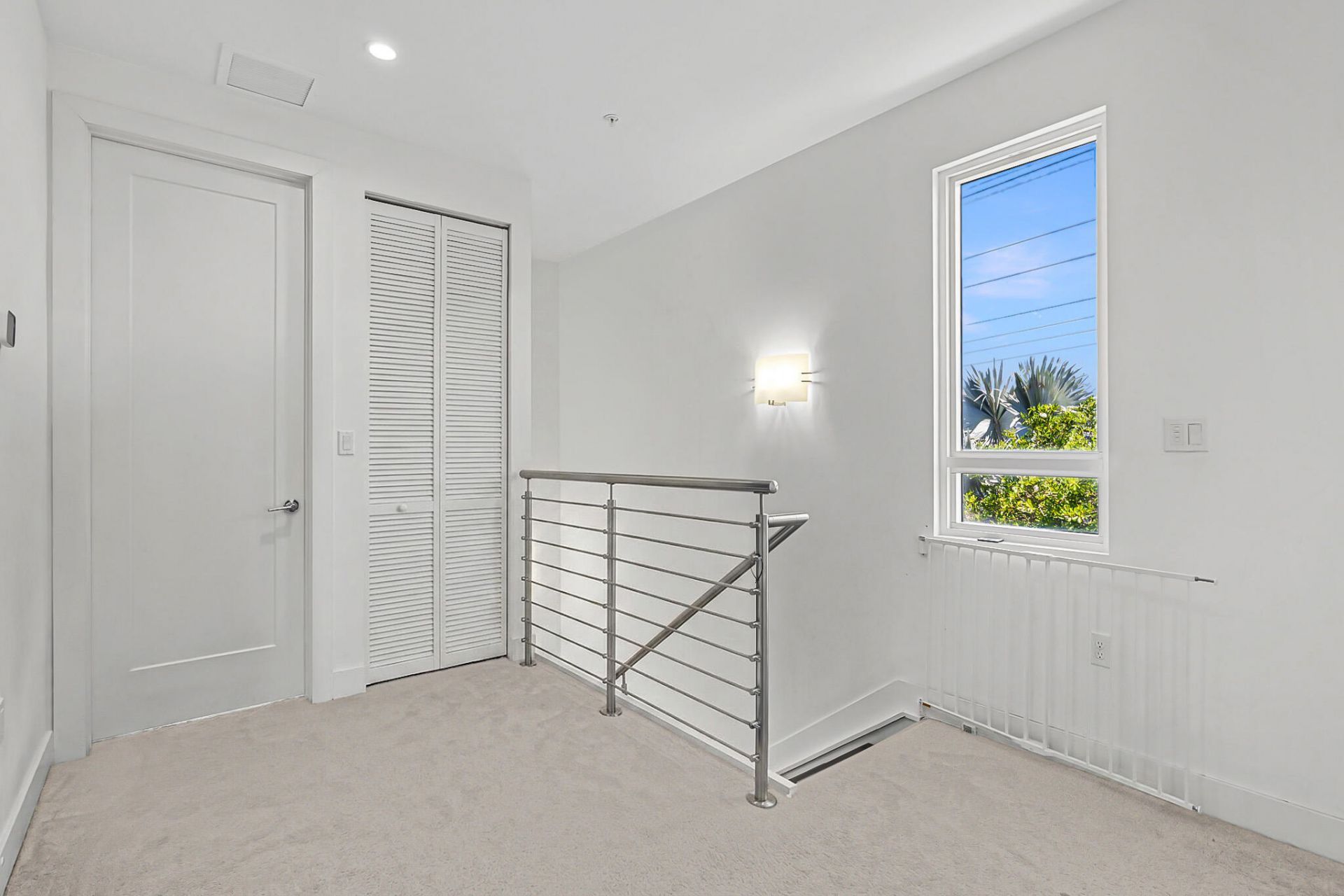 6310 NW 103rd Place, Unit 201, Doral, FL 33178 Photo