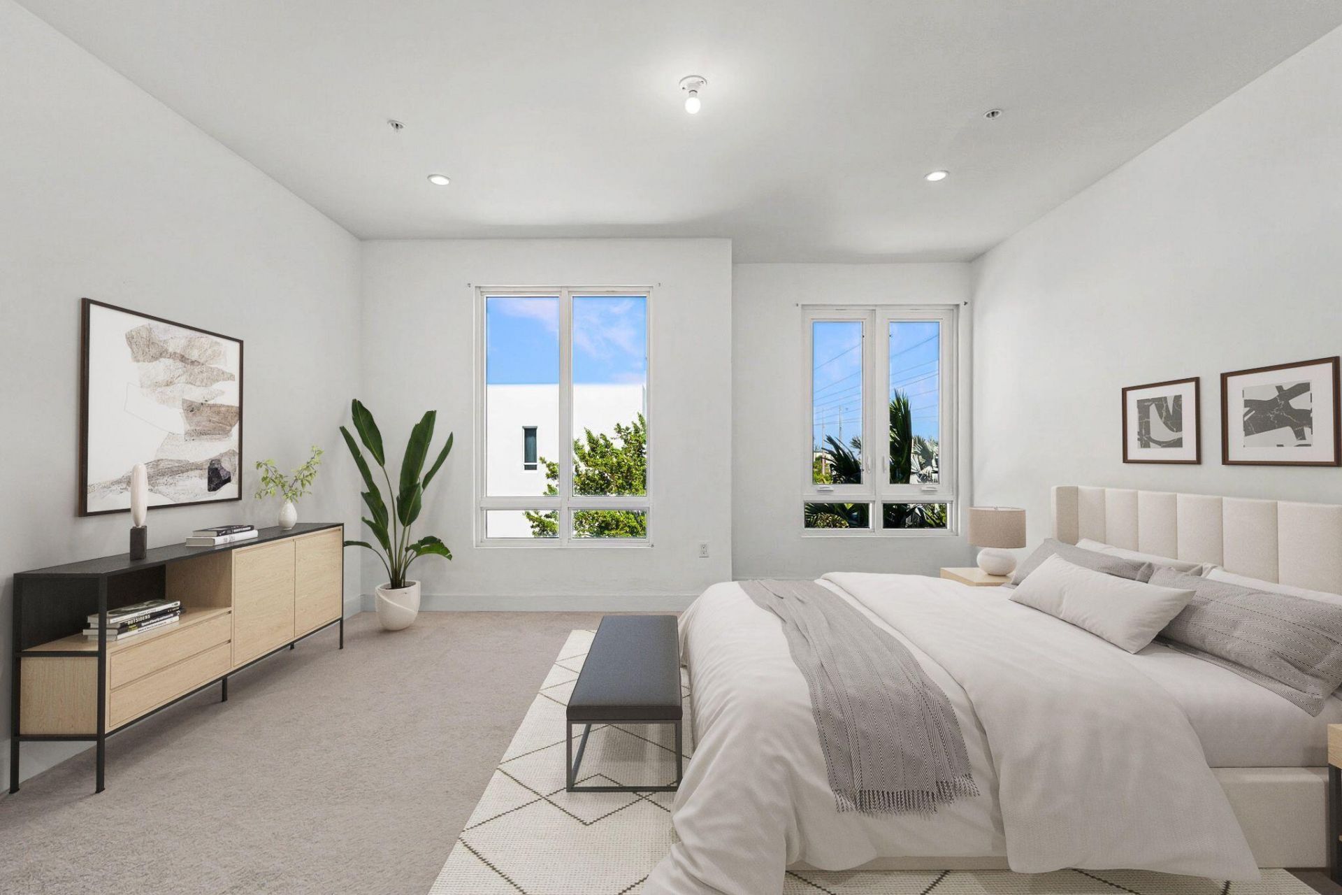 6310 NW 103rd Place, Unit 201, Doral, FL 33178 Photo