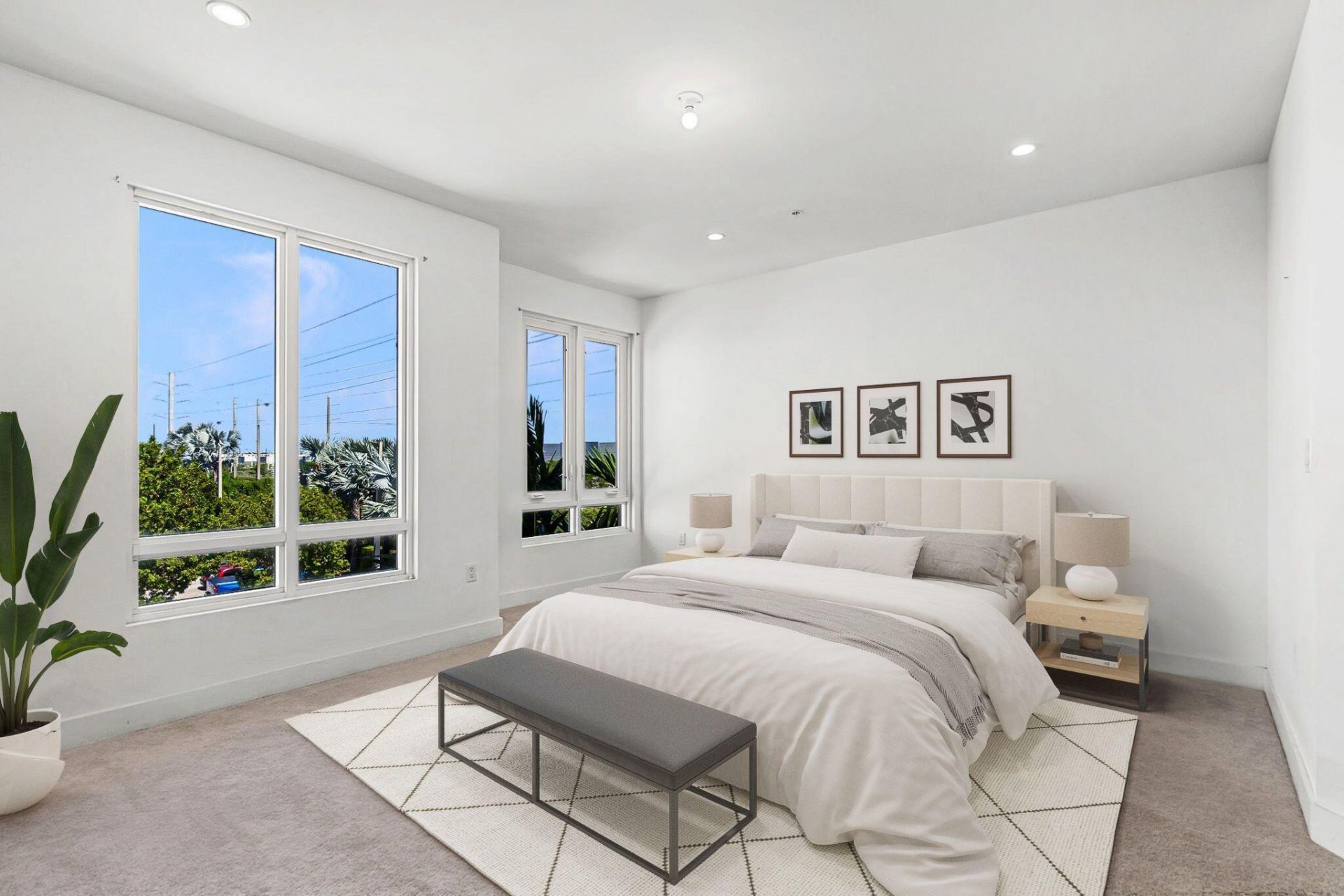 6310 NW 103rd Place, Unit 201, Doral, FL 33178 Photo