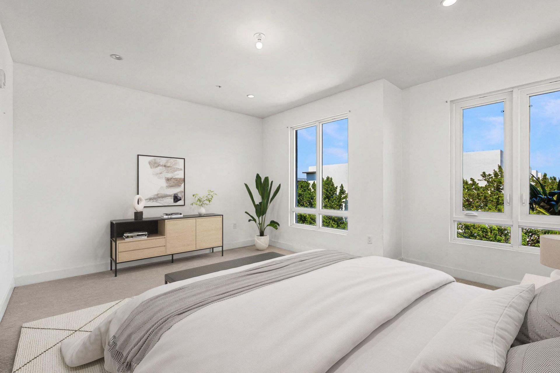 6310 NW 103rd Place, Unit 201, Doral, FL 33178 Photo