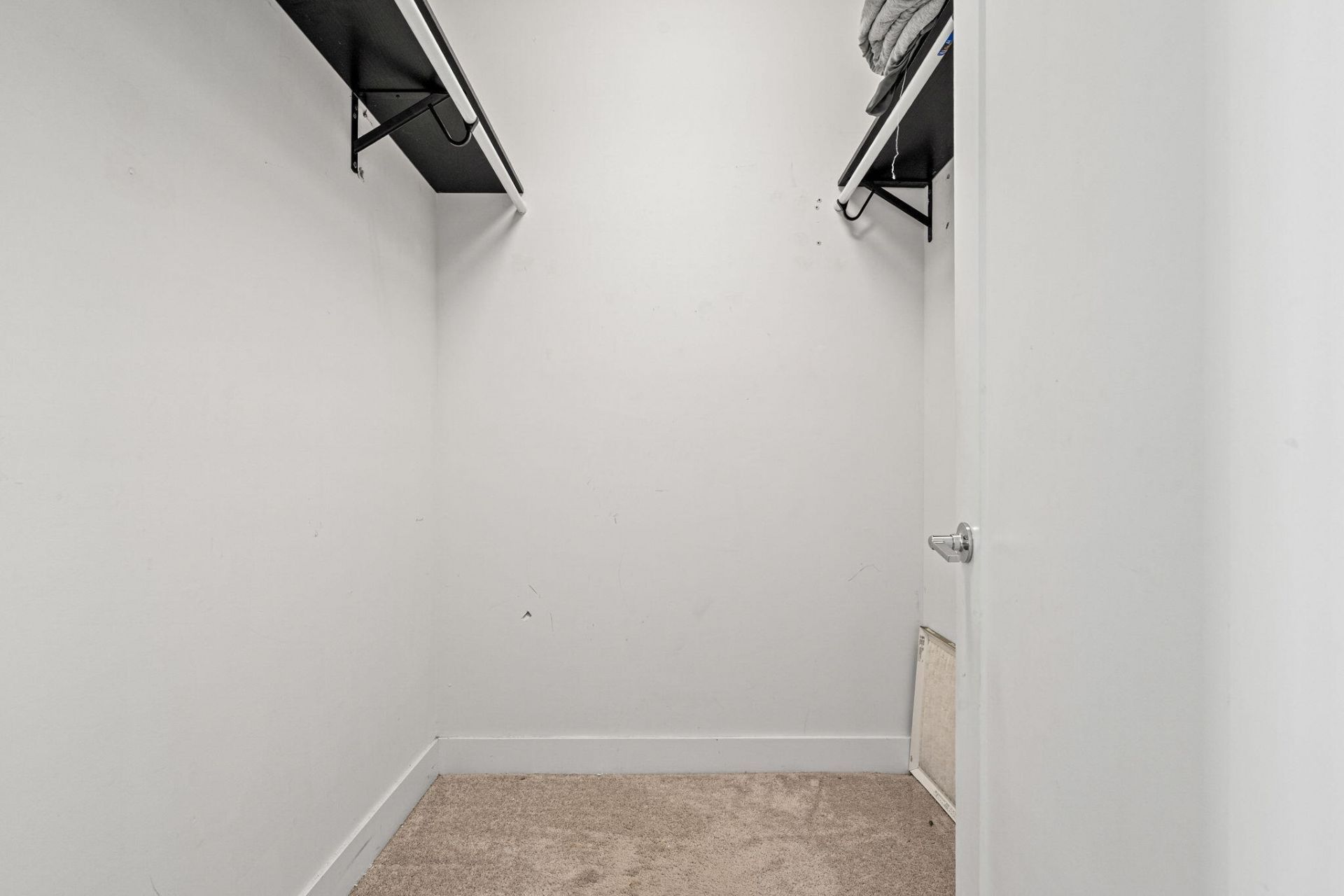6310 NW 103rd Place, Unit 201, Doral, FL 33178 Photo