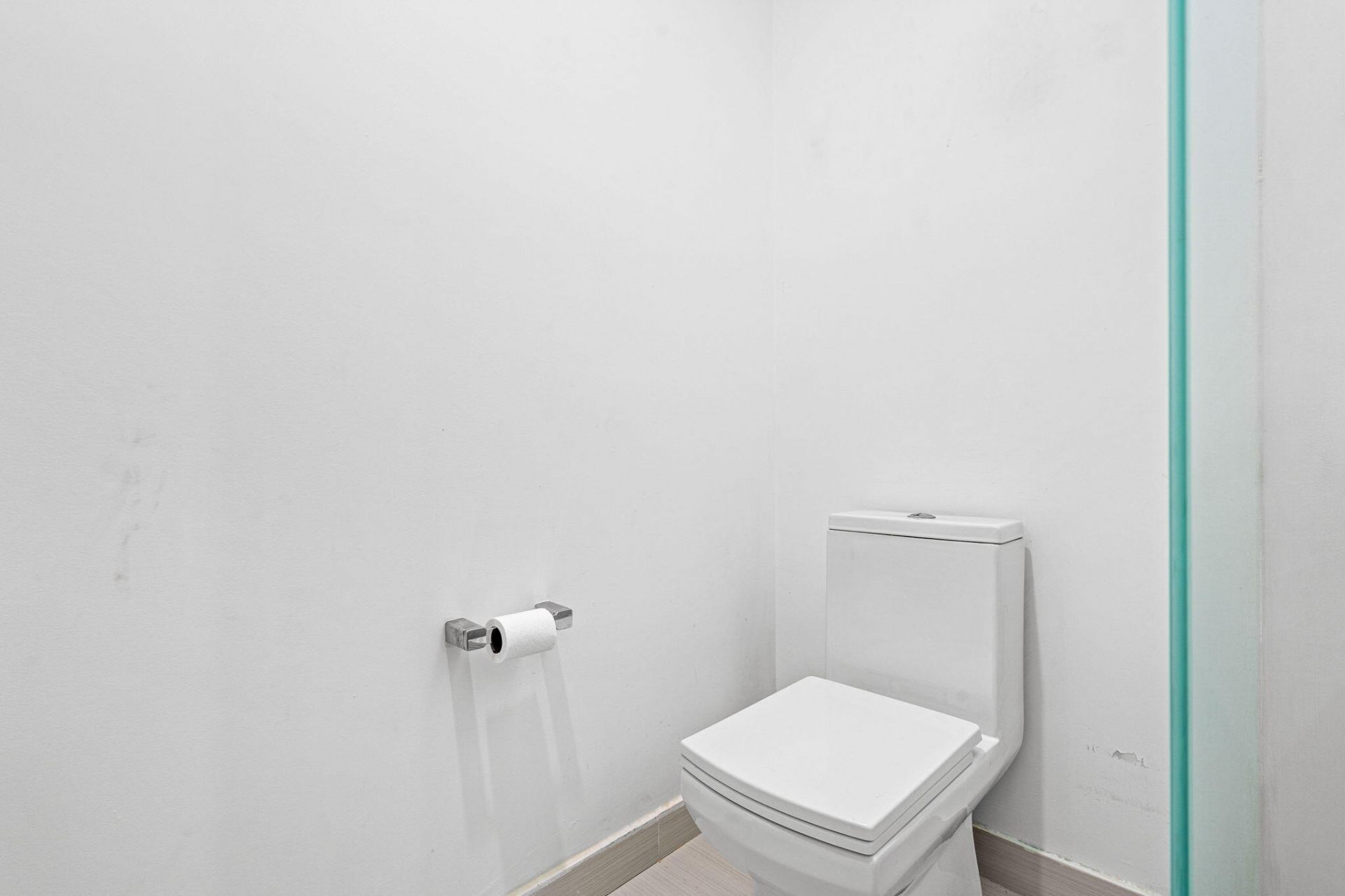 6310 NW 103rd Place, Unit 201, Doral, FL 33178 Photo