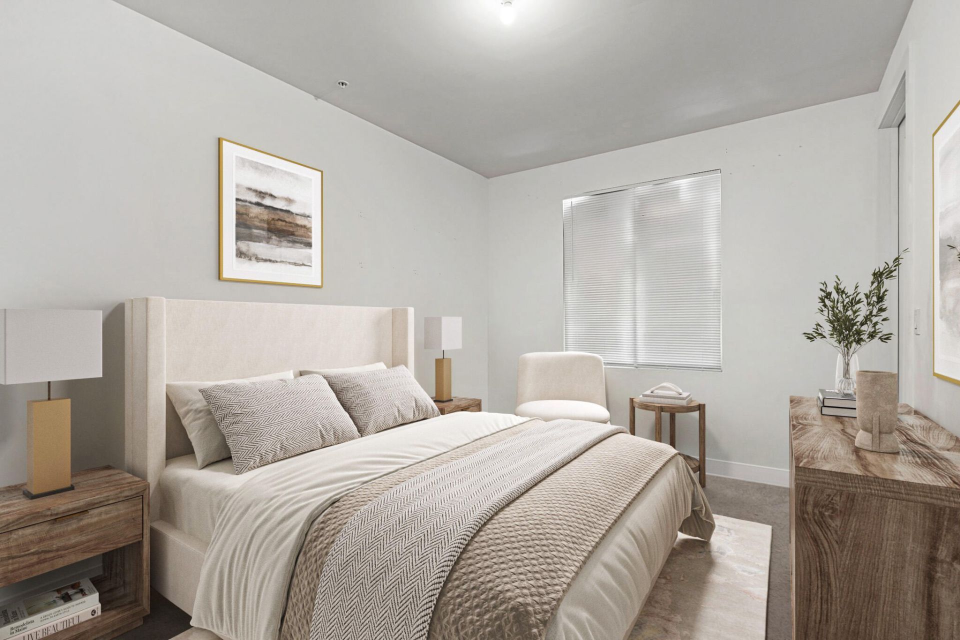 6310 NW 103rd Place, Unit 201, Doral, FL 33178 Photo