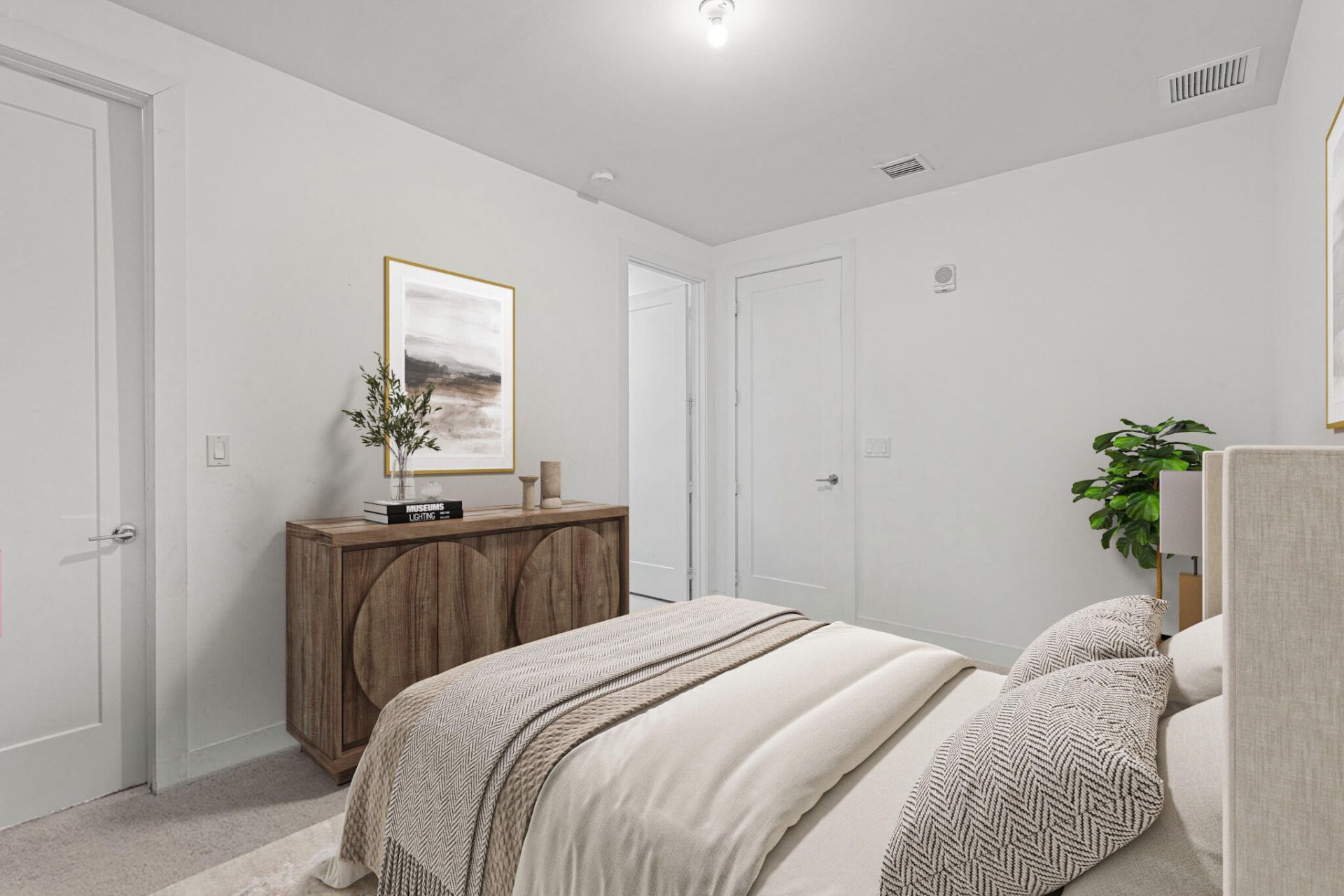 6310 NW 103rd Place, Unit 201, Doral, FL 33178 Photo