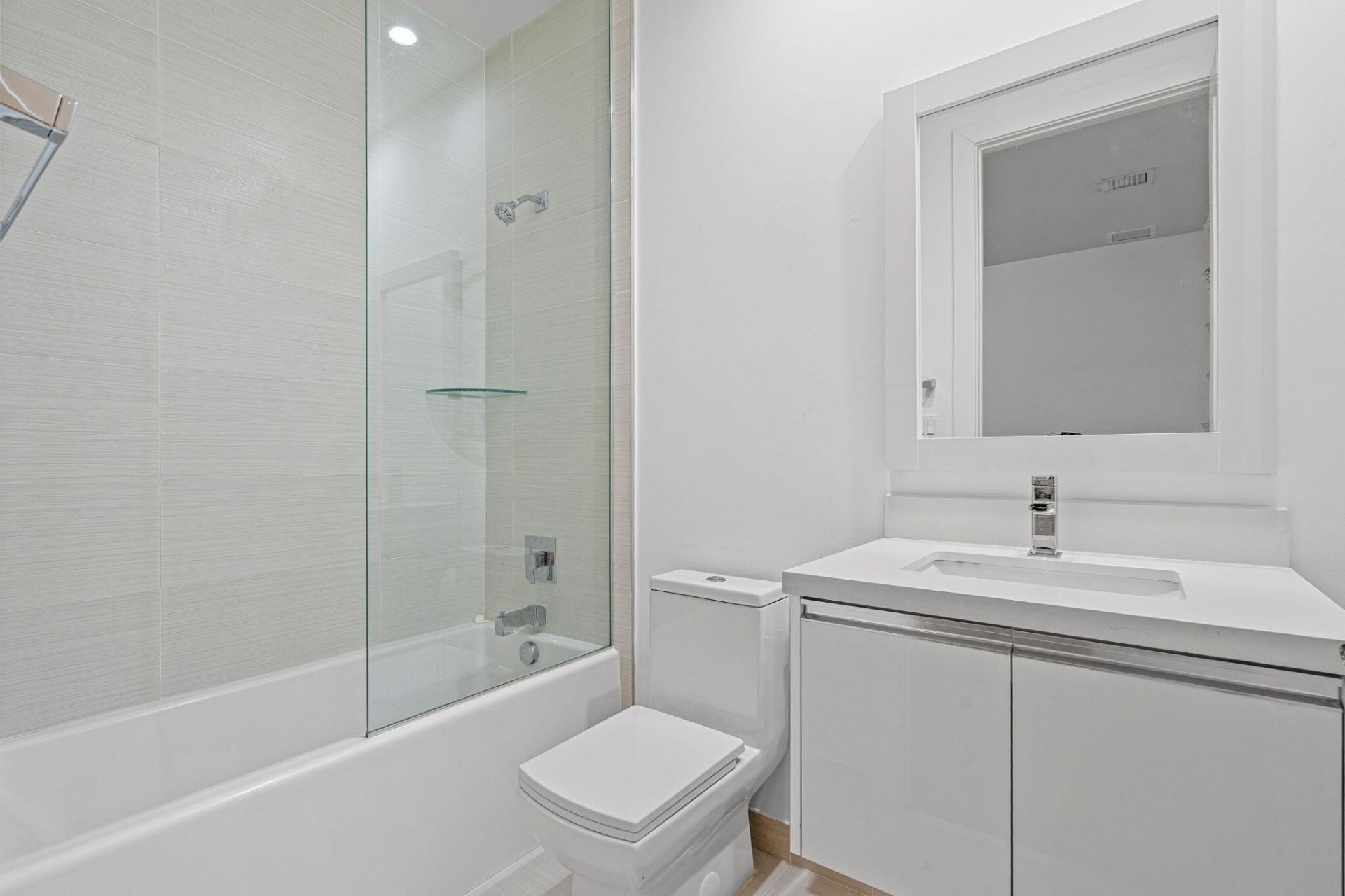 6310 NW 103rd Place, Unit 201, Doral, FL 33178 Photo