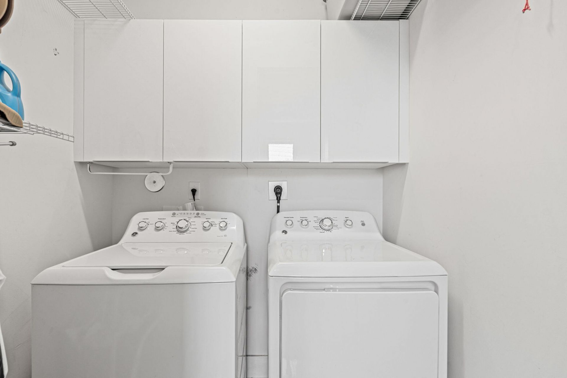 6310 NW 103rd Place, Unit 201, Doral, FL 33178 Photo