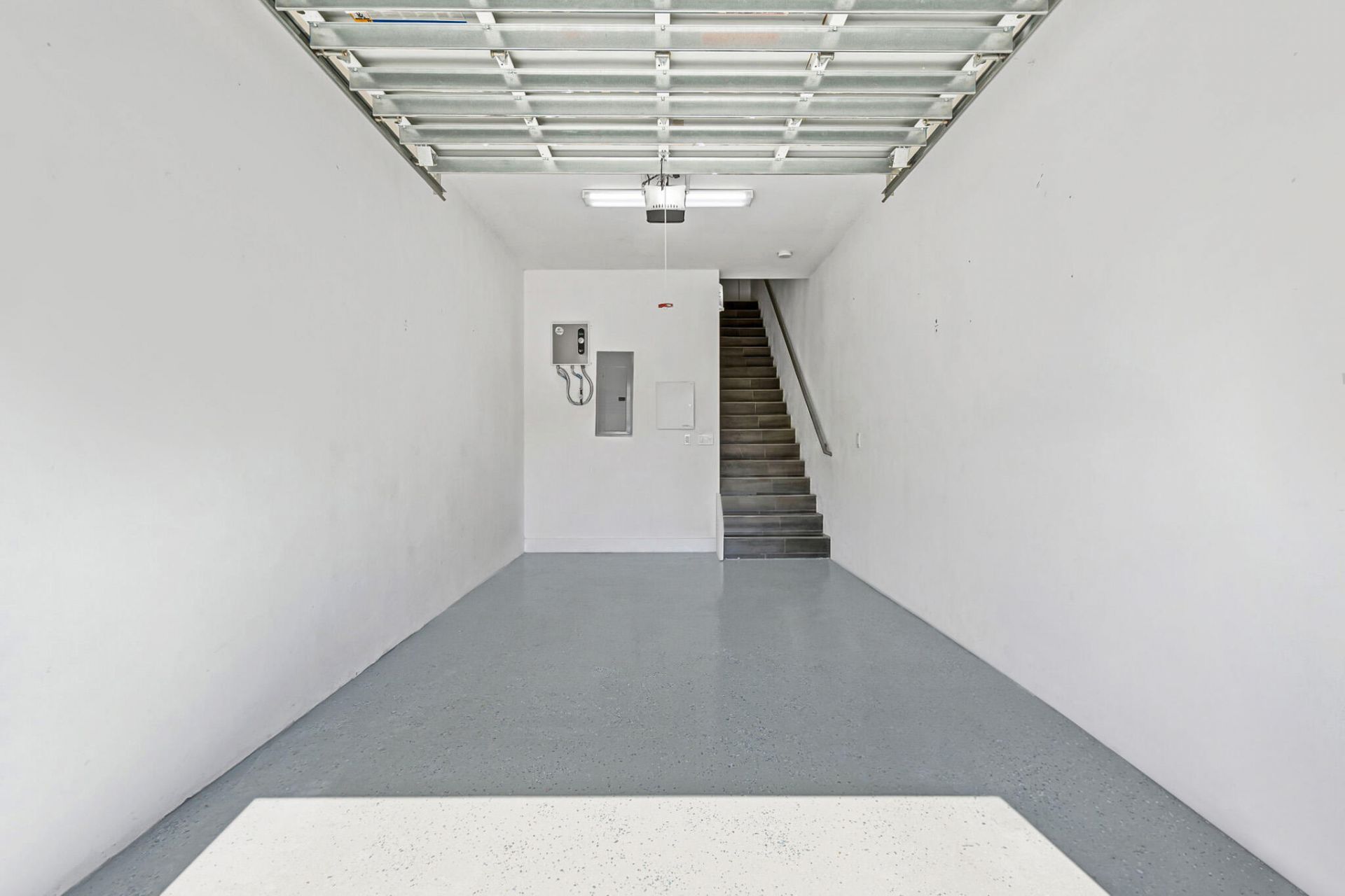 6310 NW 103rd Place, Unit 201, Doral, FL 33178 Photo
