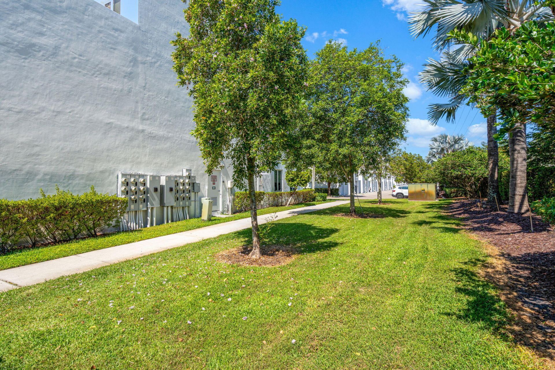 6310 NW 103rd Place, Unit 201, Doral, FL 33178 Photo