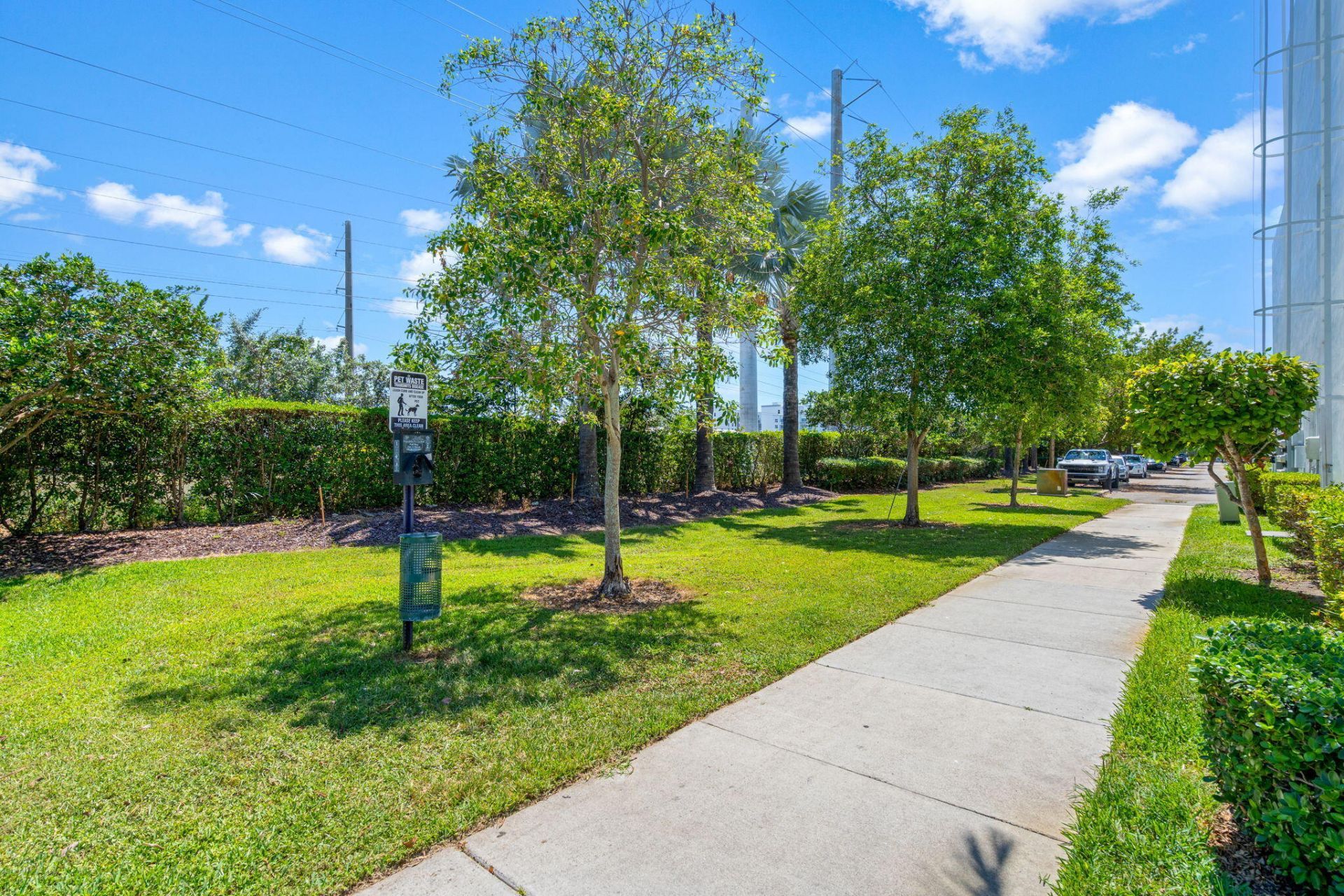 6310 NW 103rd Place, Unit 201, Doral, FL 33178 Photo