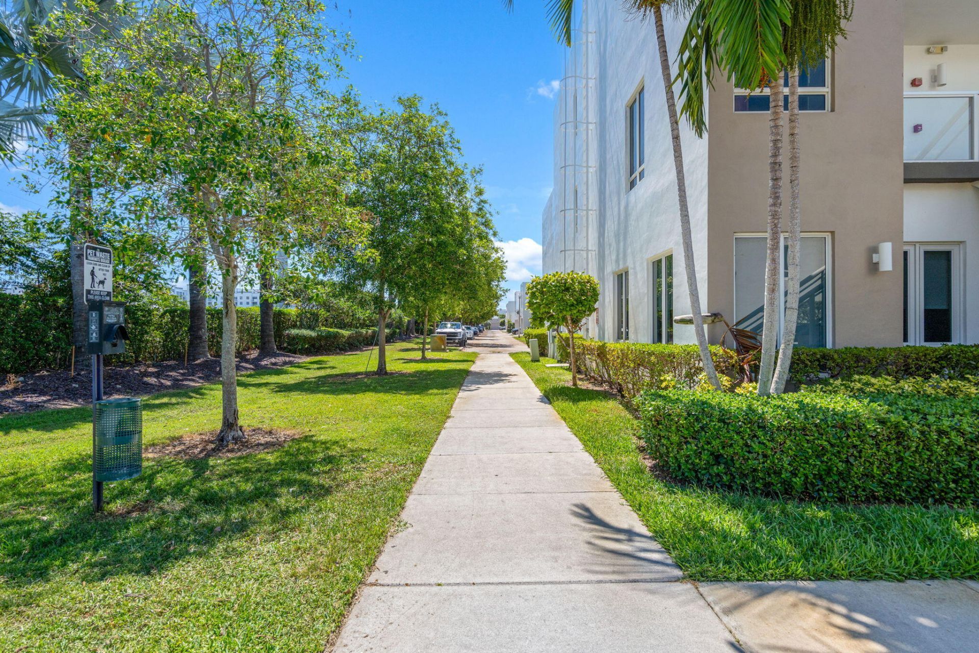 6310 NW 103rd Place, Unit 201, Doral, FL 33178 Photo