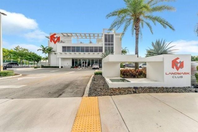 6310 NW 103rd Place, Unit 201, Doral, FL 33178 Photo