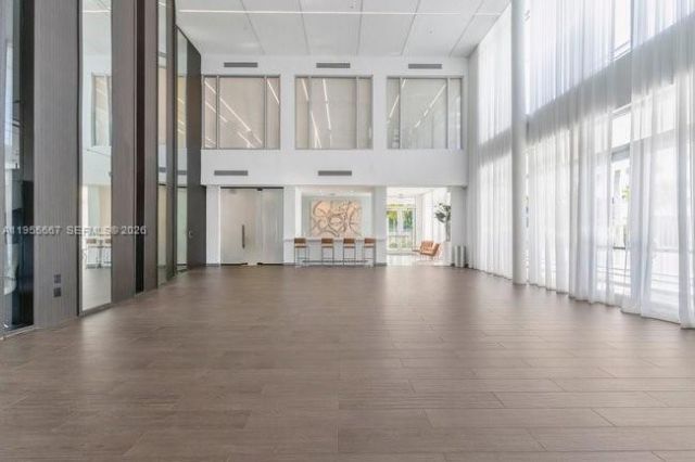 6310 NW 103rd Place, Unit 201, Doral, FL 33178 Photo
