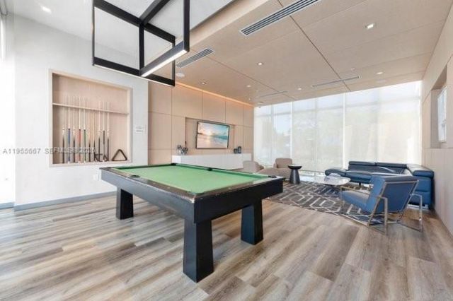 6310 NW 103rd Place, Unit 201, Doral, FL 33178 Photo