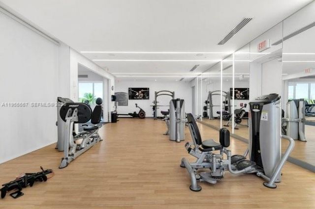 6310 NW 103rd Place, Unit 201, Doral, FL 33178 Photo