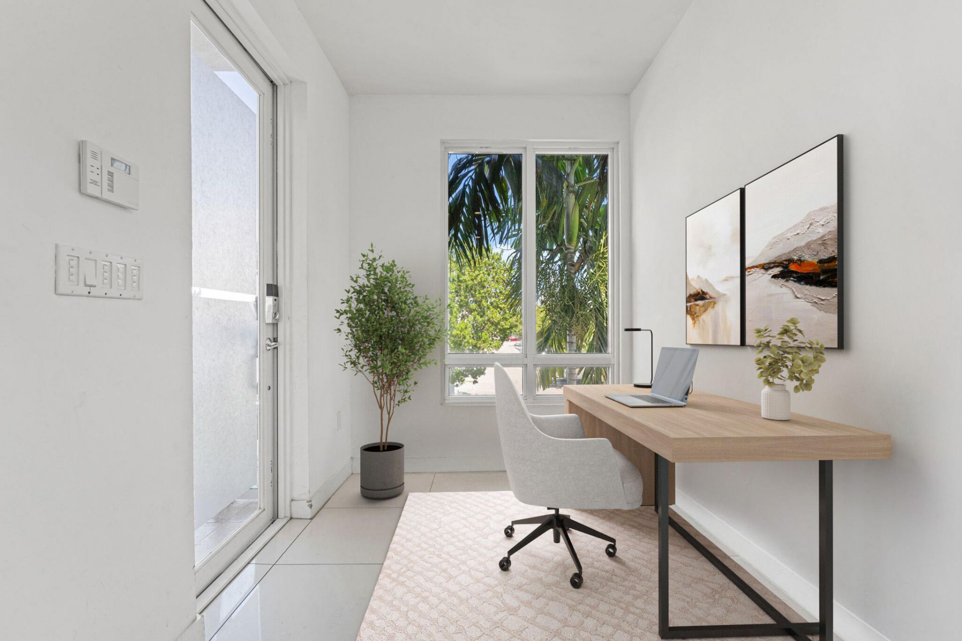 6310 NW 103rd Place, Unit 201, Doral, FL 33178 Photo
