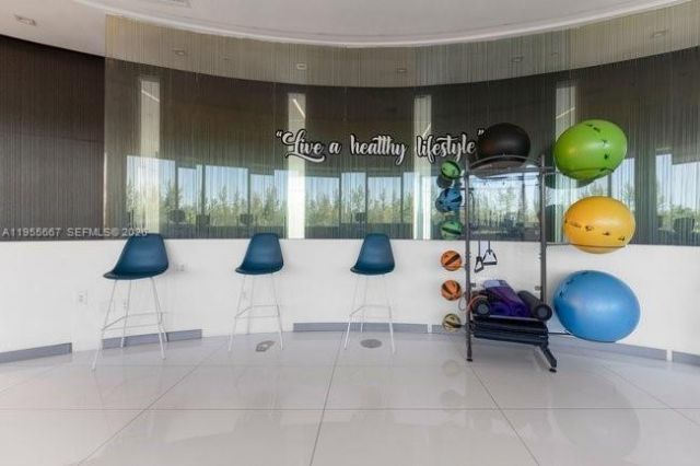 6310 NW 103rd Place, Unit 201, Doral, FL 33178 Photo