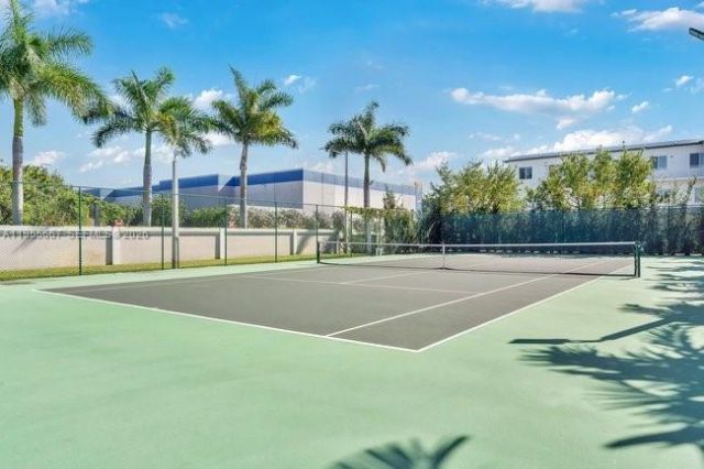 6310 NW 103rd Place, Unit 201, Doral, FL 33178 Photo