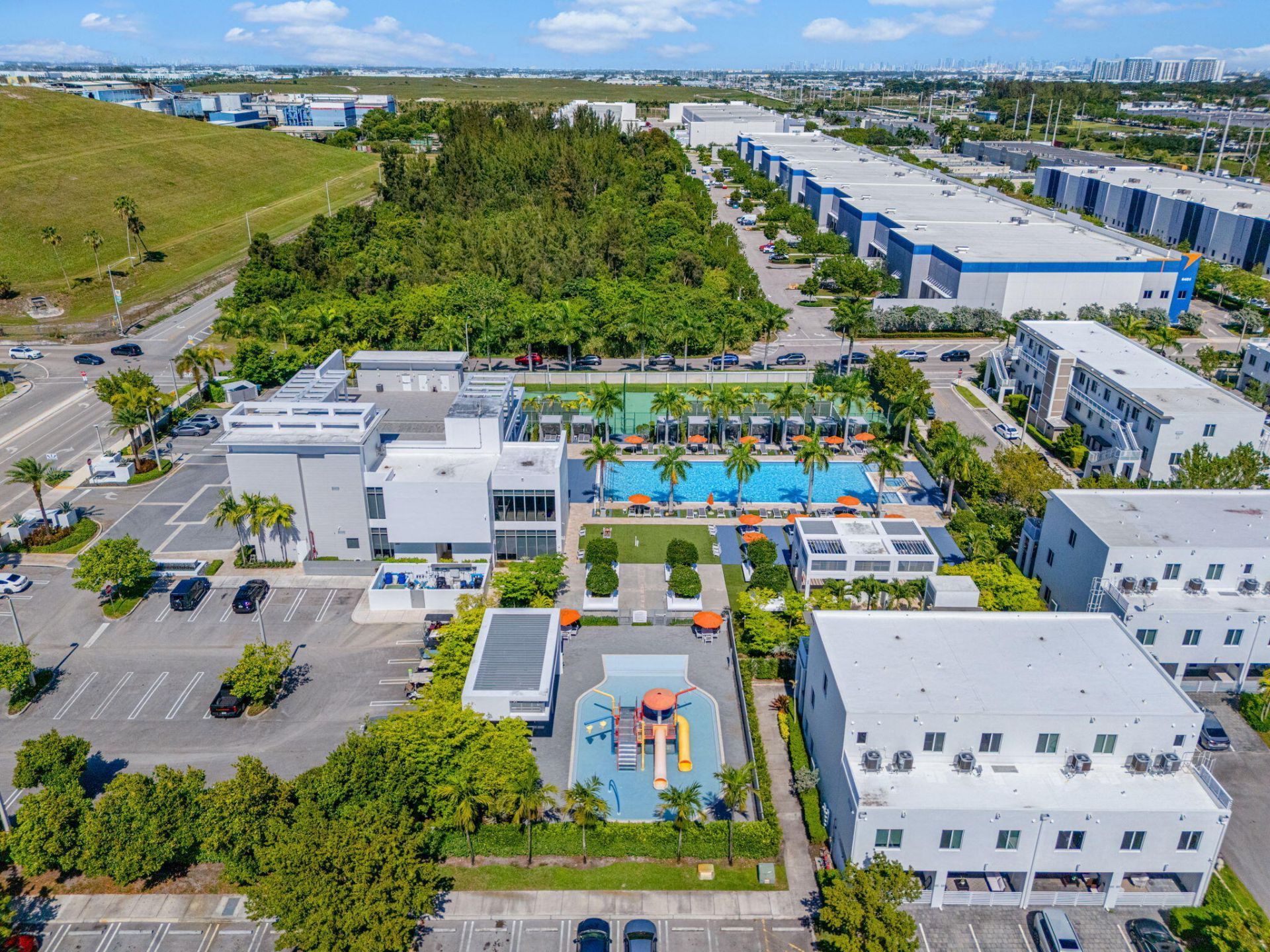 6310 NW 103rd Place, Unit 201, Doral, FL 33178 Photo