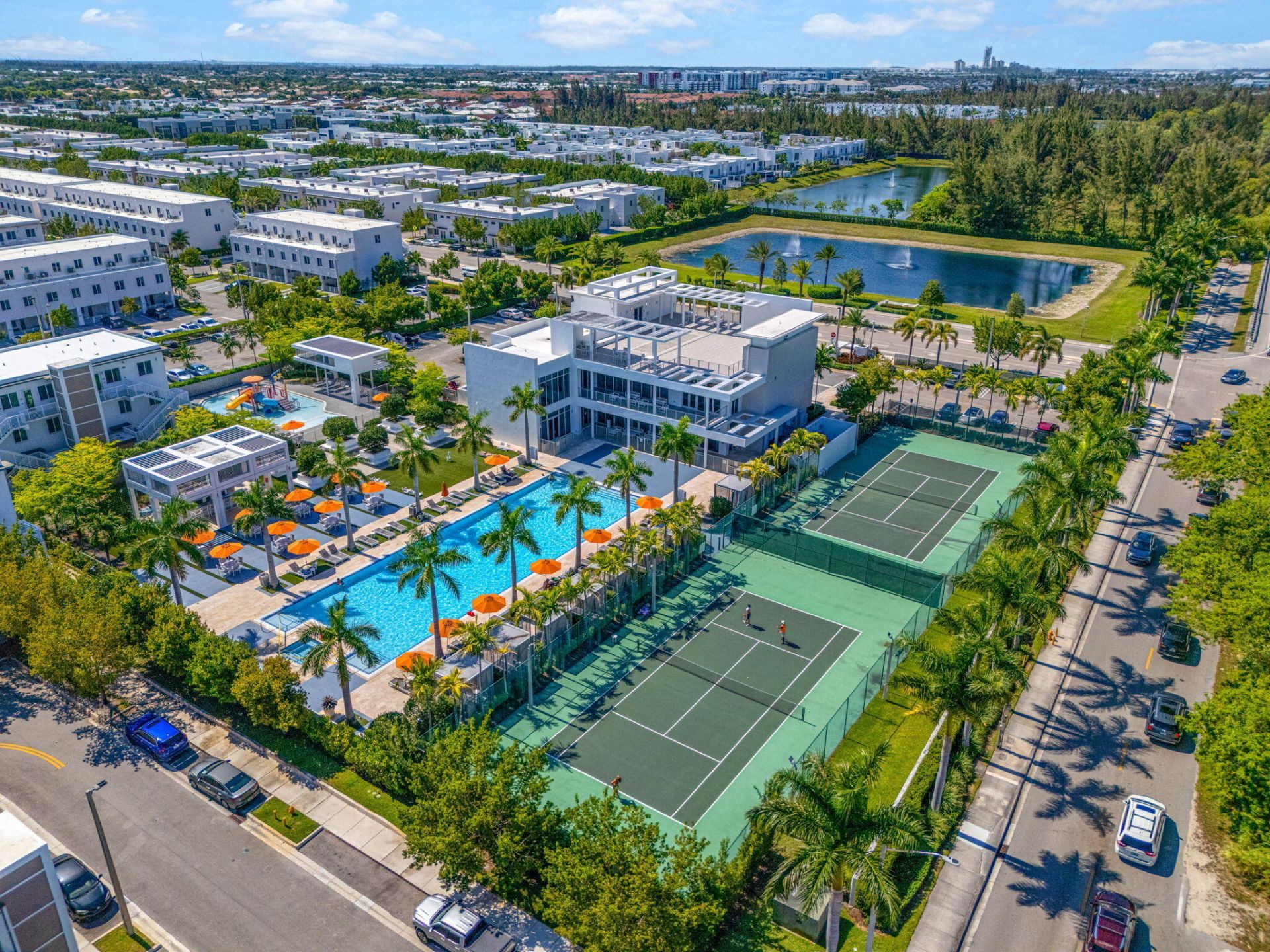 6310 NW 103rd Place, Unit 201, Doral, FL 33178 Photo