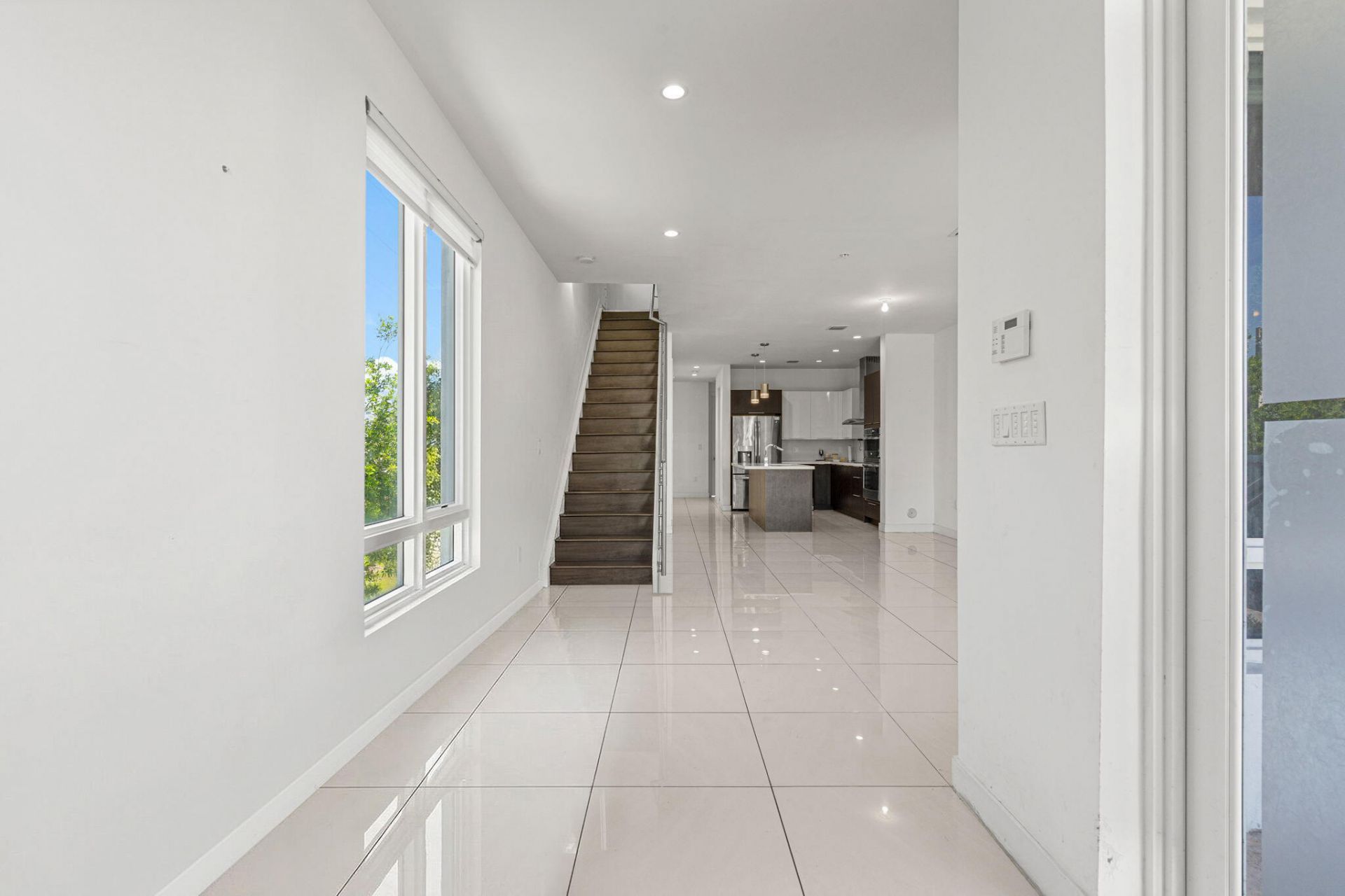 6310 NW 103rd Place, Unit 201, Doral, FL 33178 Photo
