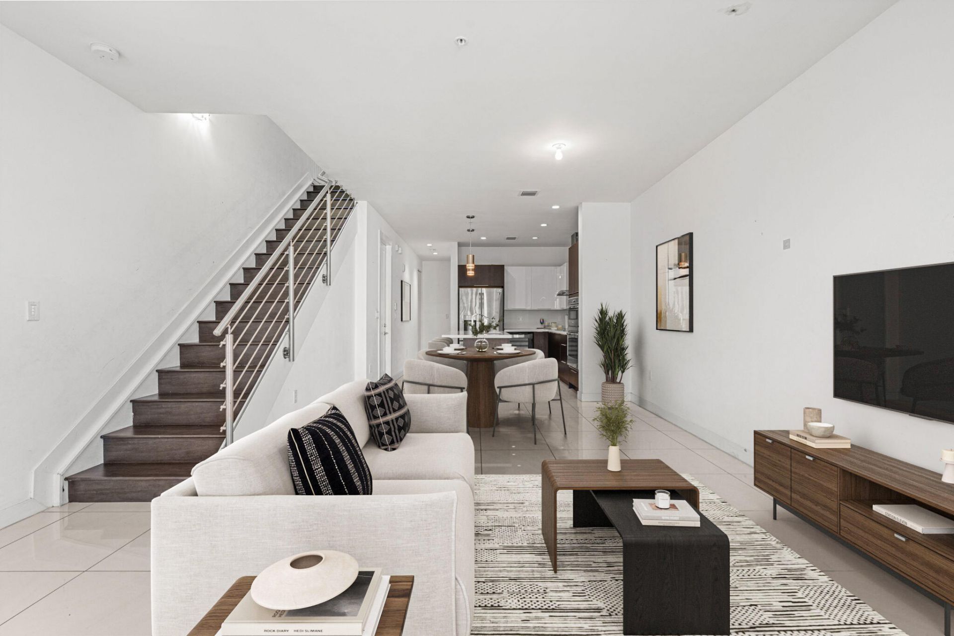 6310 NW 103rd Place, Unit 201, Doral, FL 33178 Photo