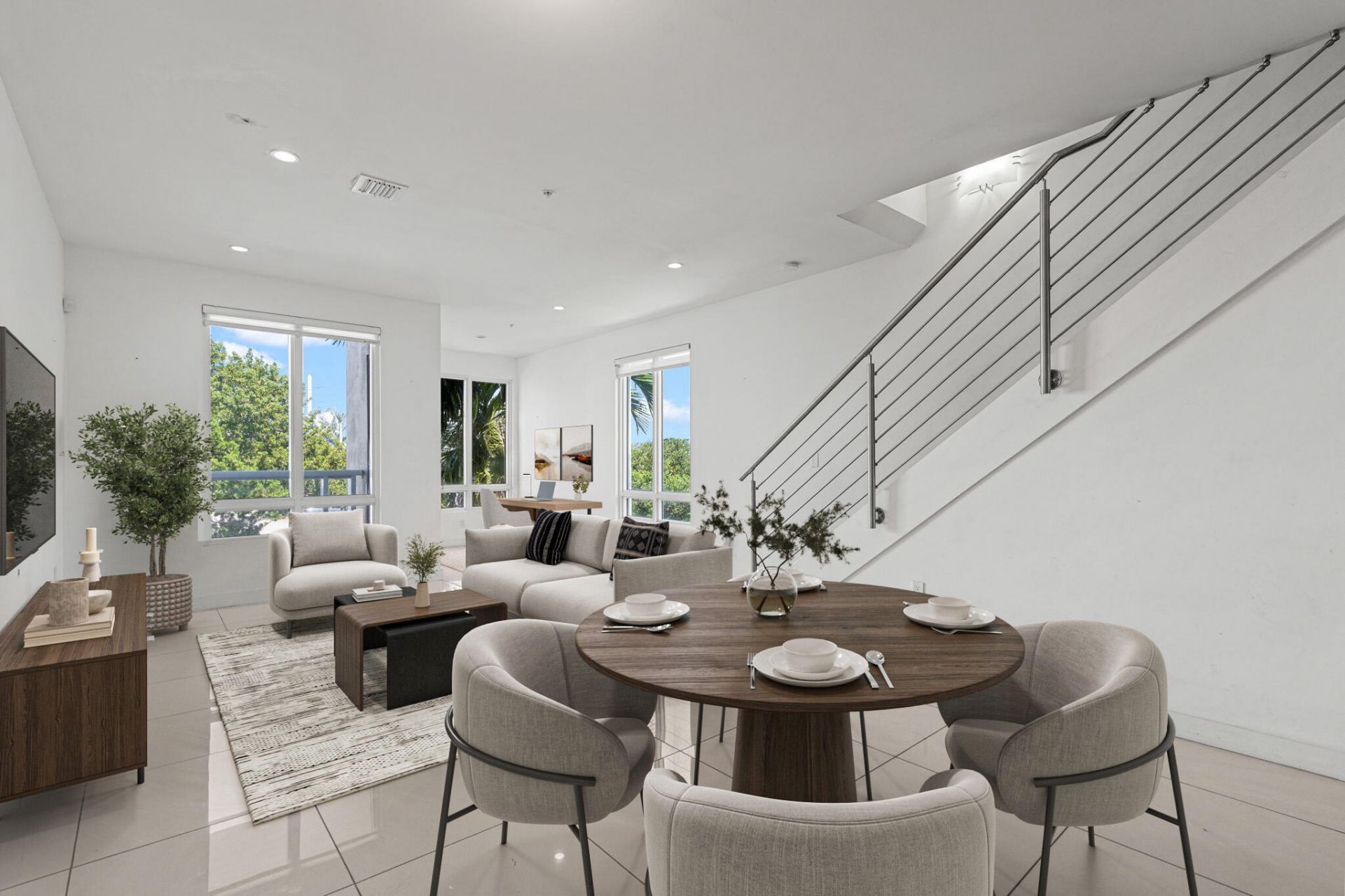 6310 NW 103rd Place, Unit 201, Doral, FL 33178 Photo