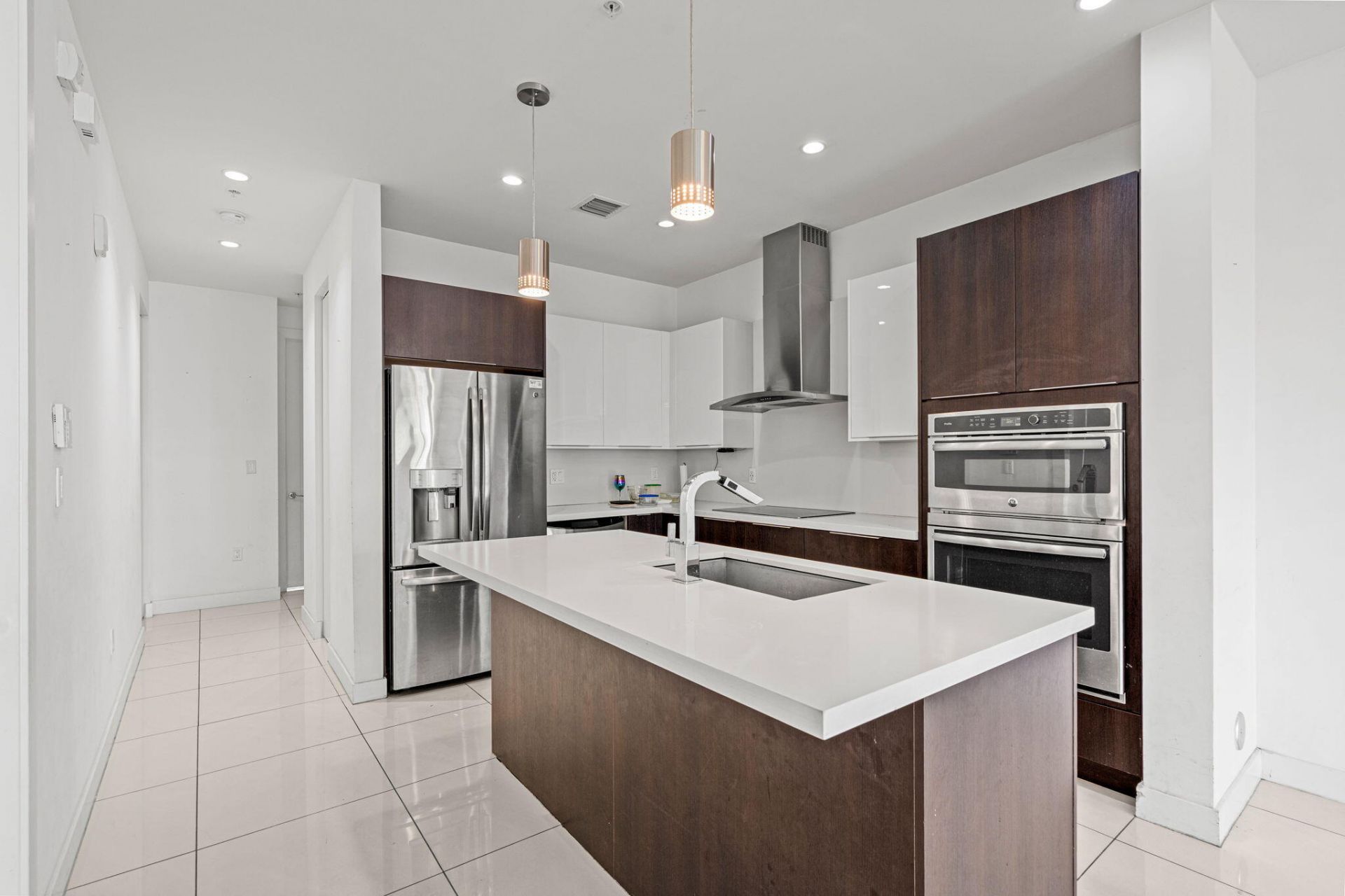 6310 NW 103rd Place, Unit 201, Doral, FL 33178 Photo