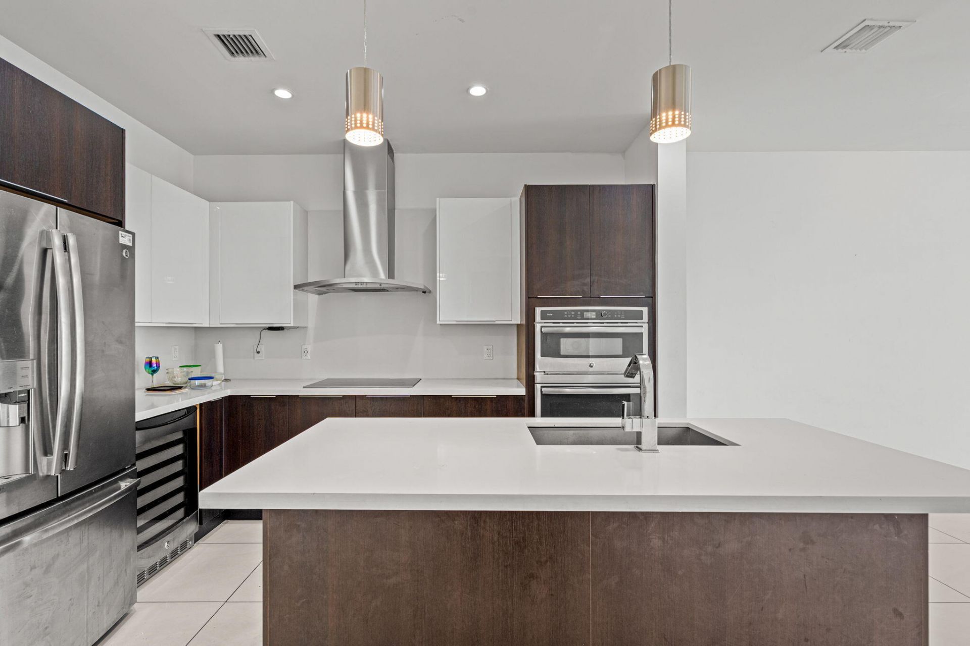 6310 NW 103rd Place, Unit 201, Doral, FL 33178 Photo