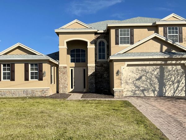 1249 NW 37th Avenue, Cape Coral, FL 33993