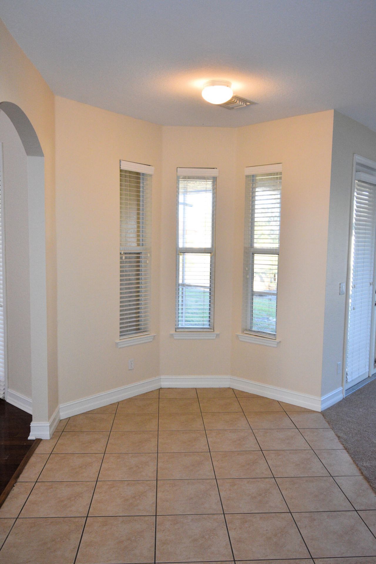 1249 NW 37th Avenue, Cape Coral, FL 33993 Photo