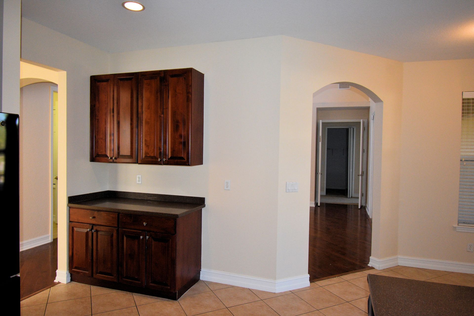 1249 NW 37th Avenue, Cape Coral, FL 33993 Photo