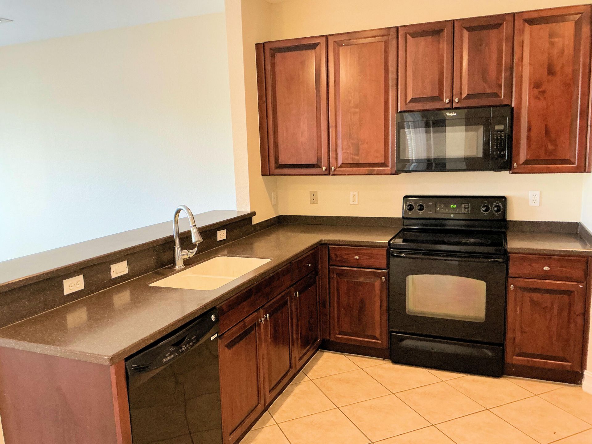 1249 NW 37th Avenue, Cape Coral, FL 33993 Photo