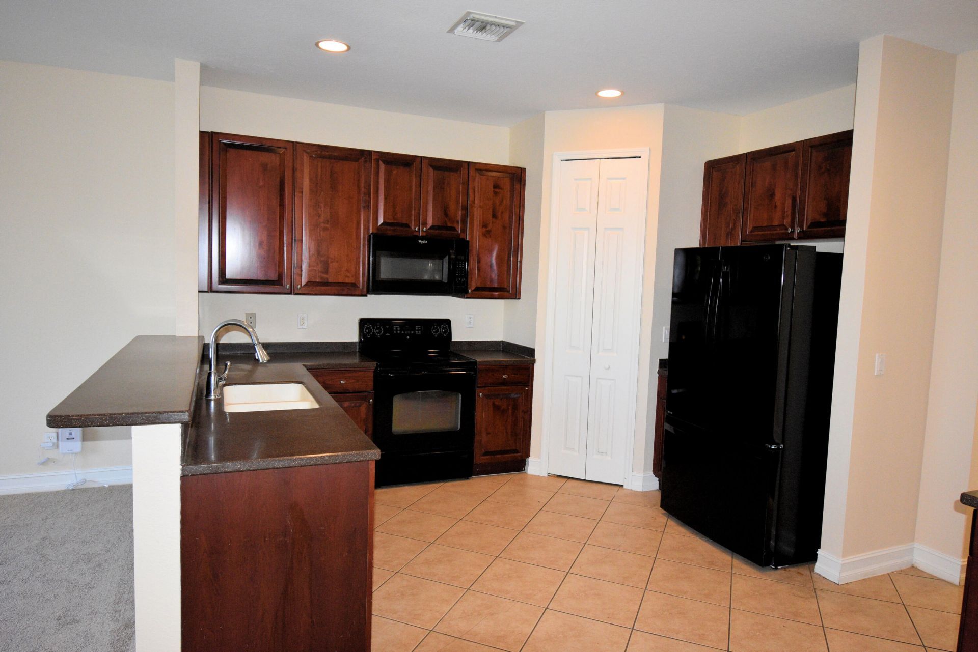 1249 NW 37th Avenue, Cape Coral, FL 33993 Photo