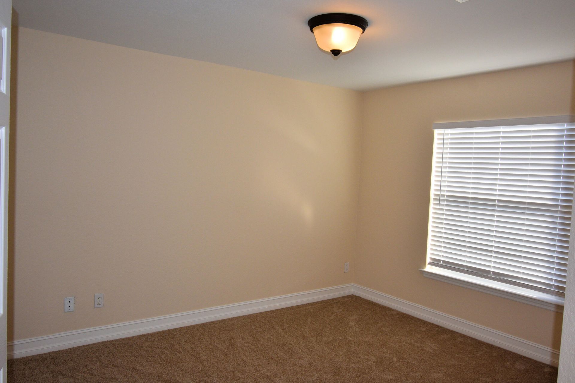 1249 NW 37th Avenue, Cape Coral, FL 33993 Photo