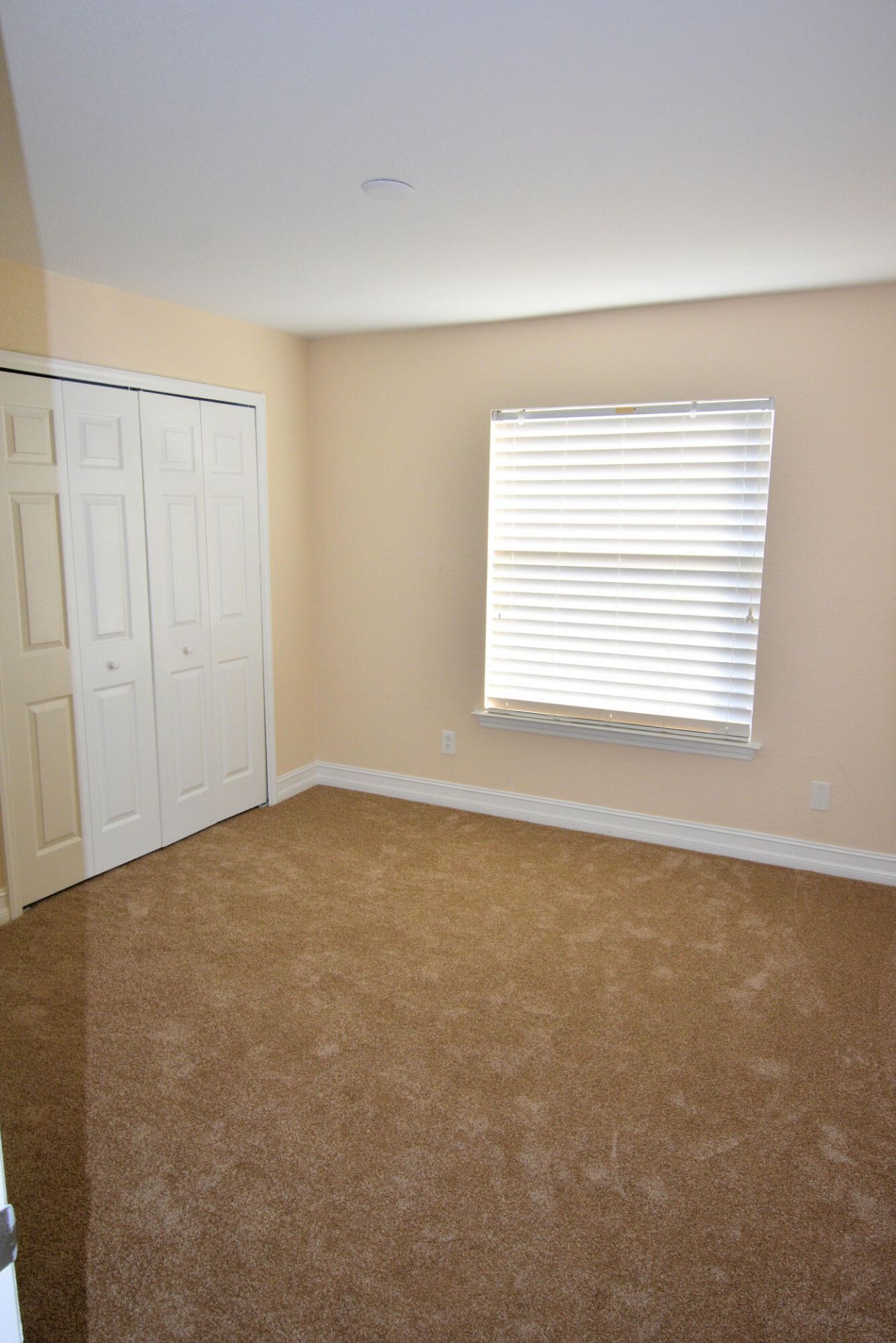 1249 NW 37th Avenue, Cape Coral, FL 33993 Photo