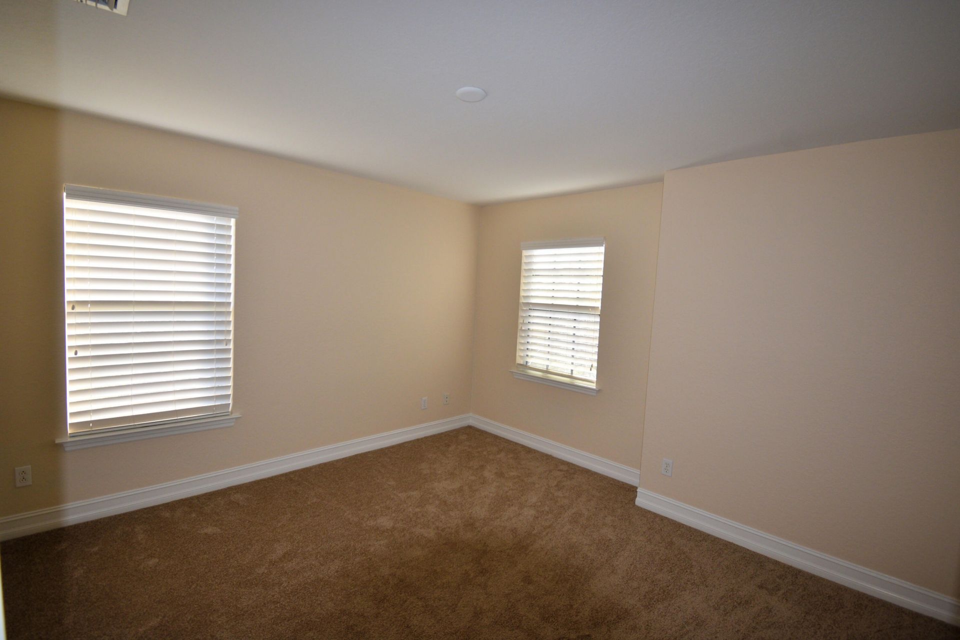 1249 NW 37th Avenue, Cape Coral, FL 33993 Photo
