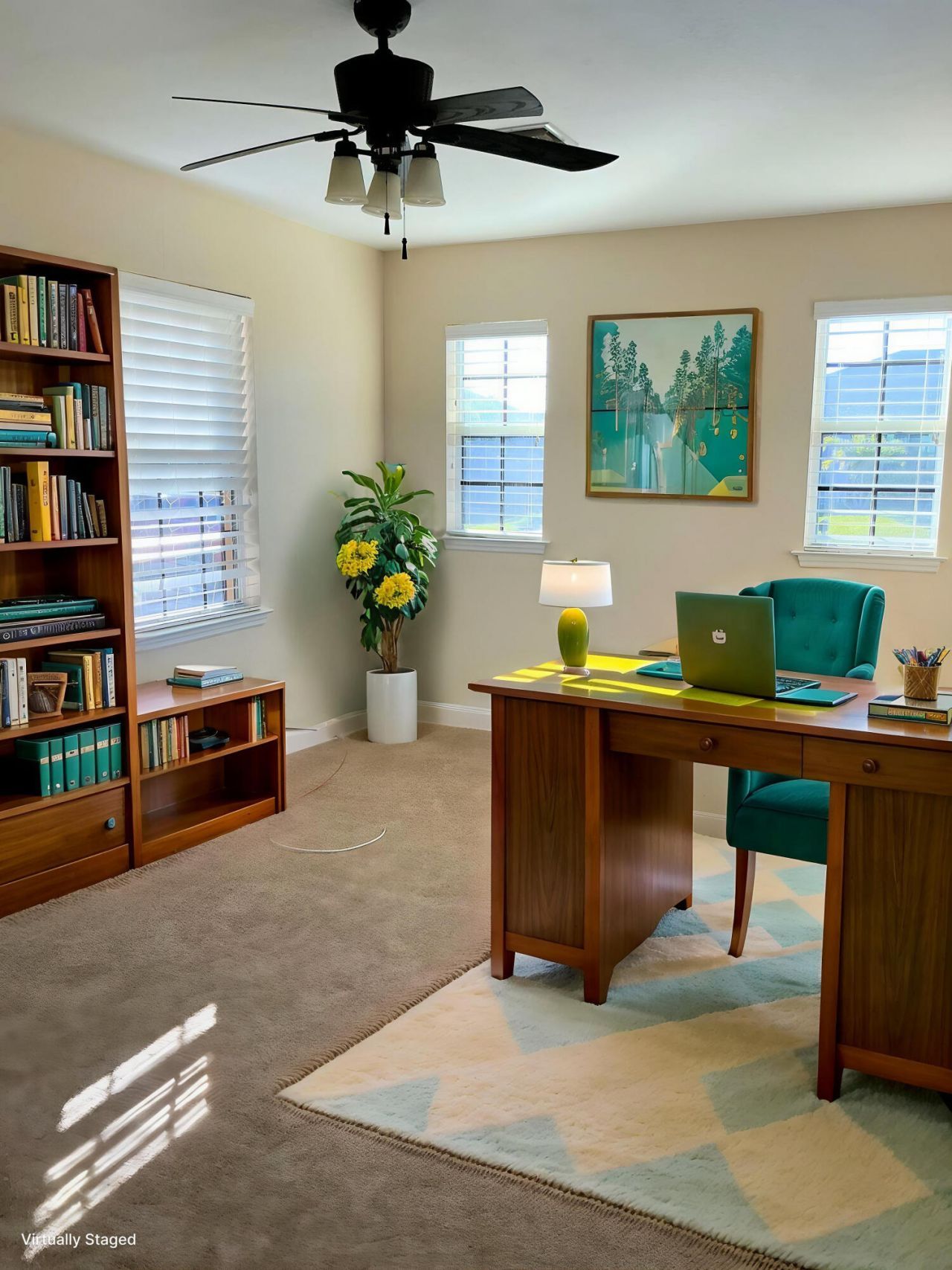 1249 NW 37th Avenue, Cape Coral, FL 33993 Photo