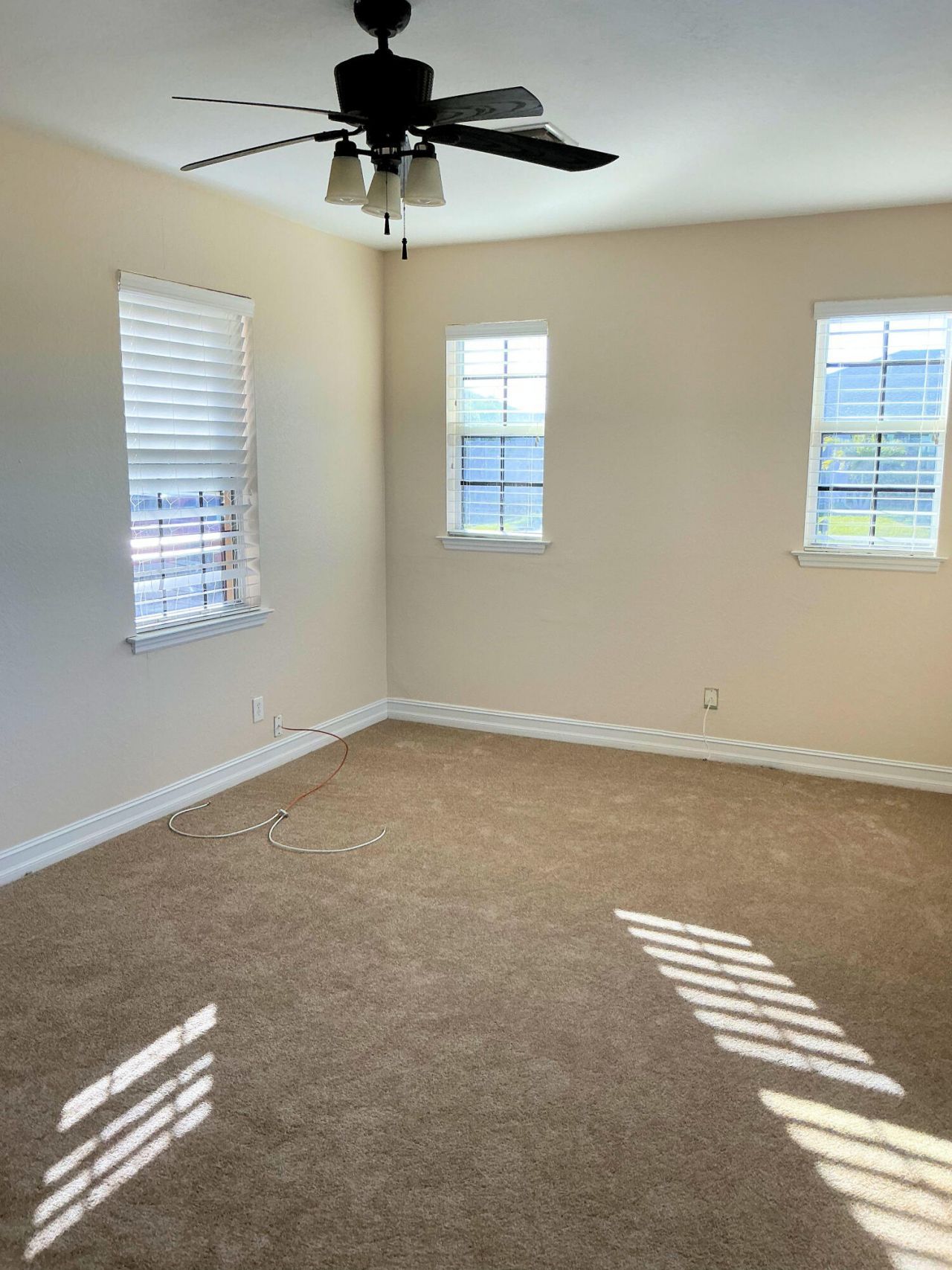 1249 NW 37th Avenue, Cape Coral, FL 33993 Photo