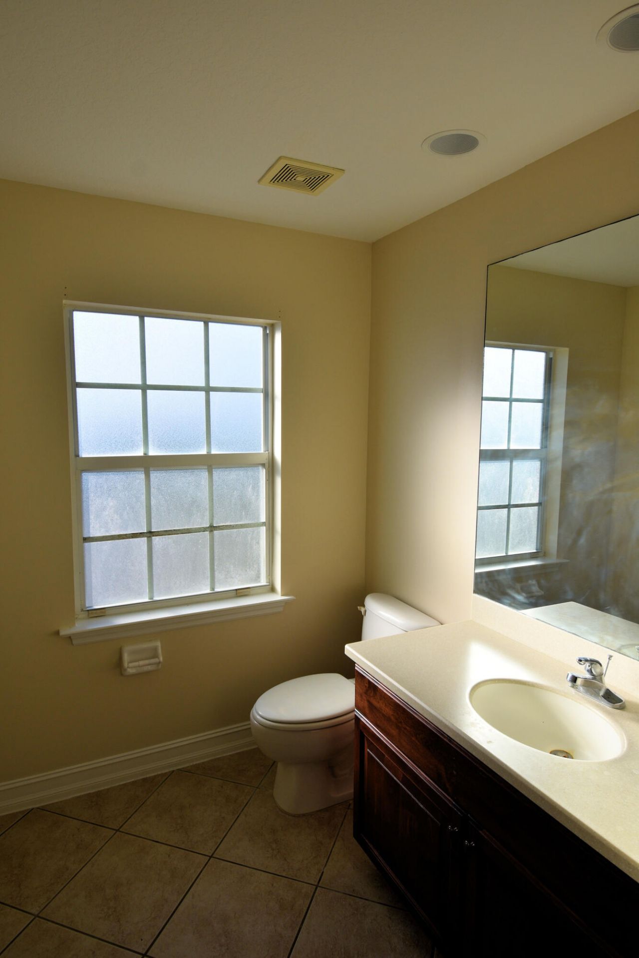 1249 NW 37th Avenue, Cape Coral, FL 33993 Photo