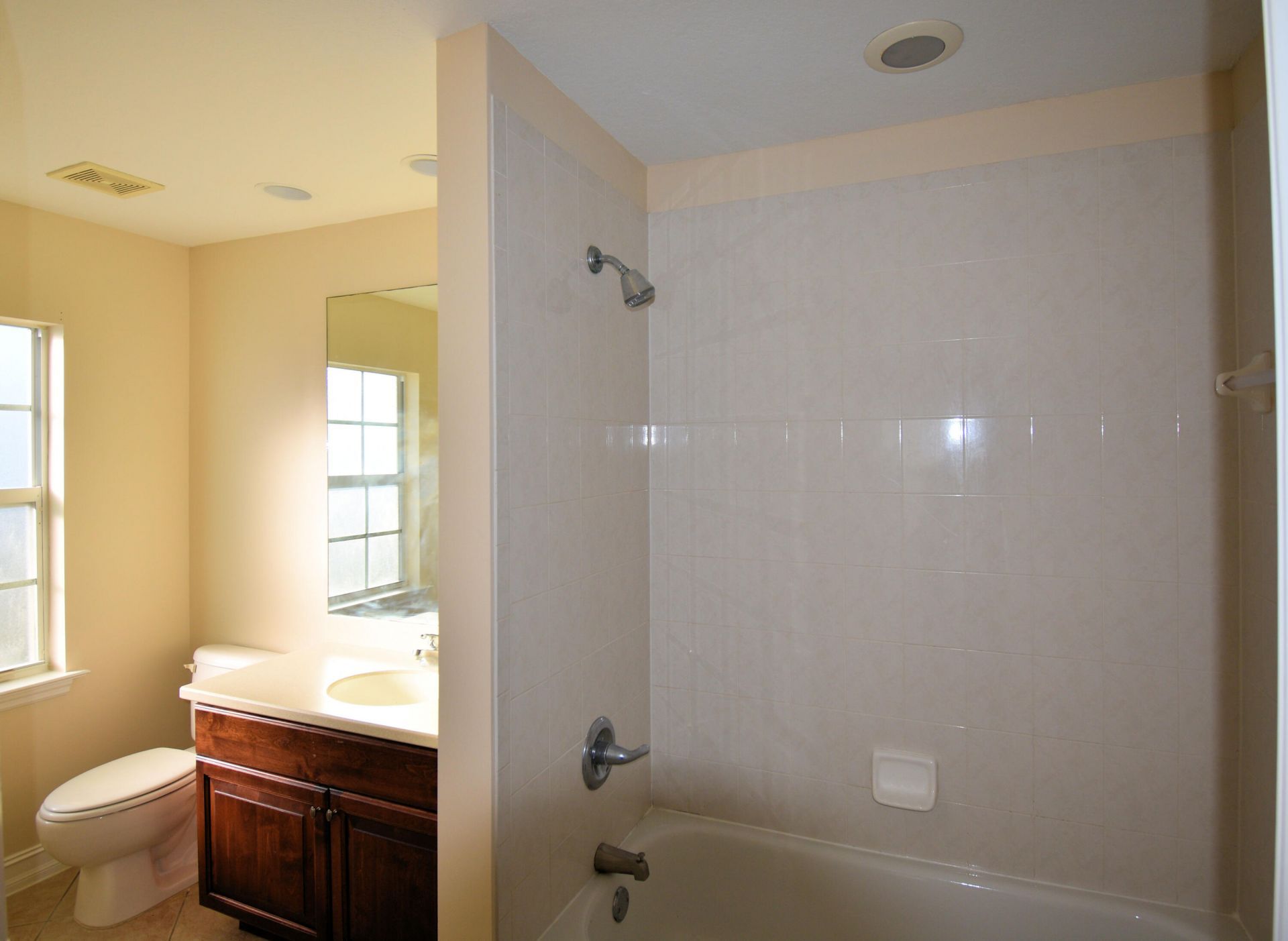 1249 NW 37th Avenue, Cape Coral, FL 33993 Photo
