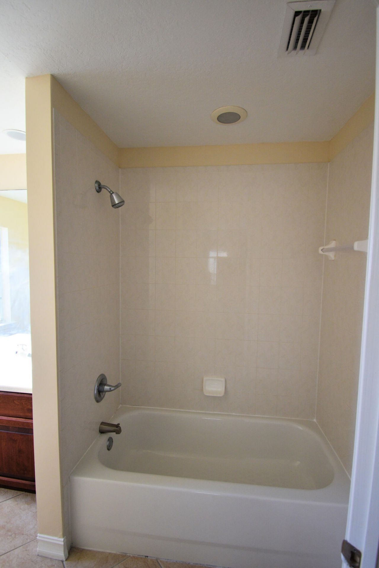 1249 NW 37th Avenue, Cape Coral, FL 33993 Photo