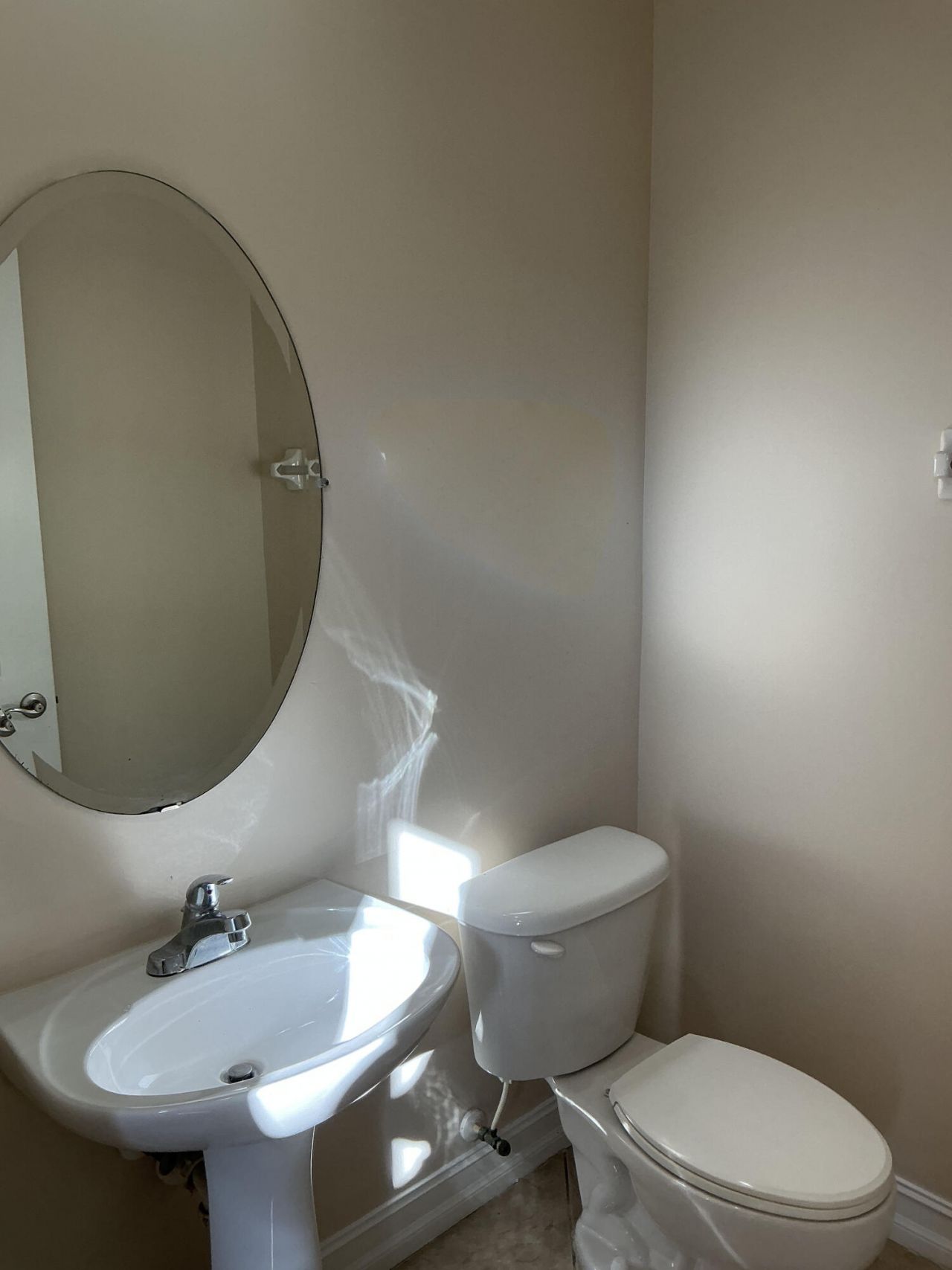 1249 NW 37th Avenue, Cape Coral, FL 33993 Photo