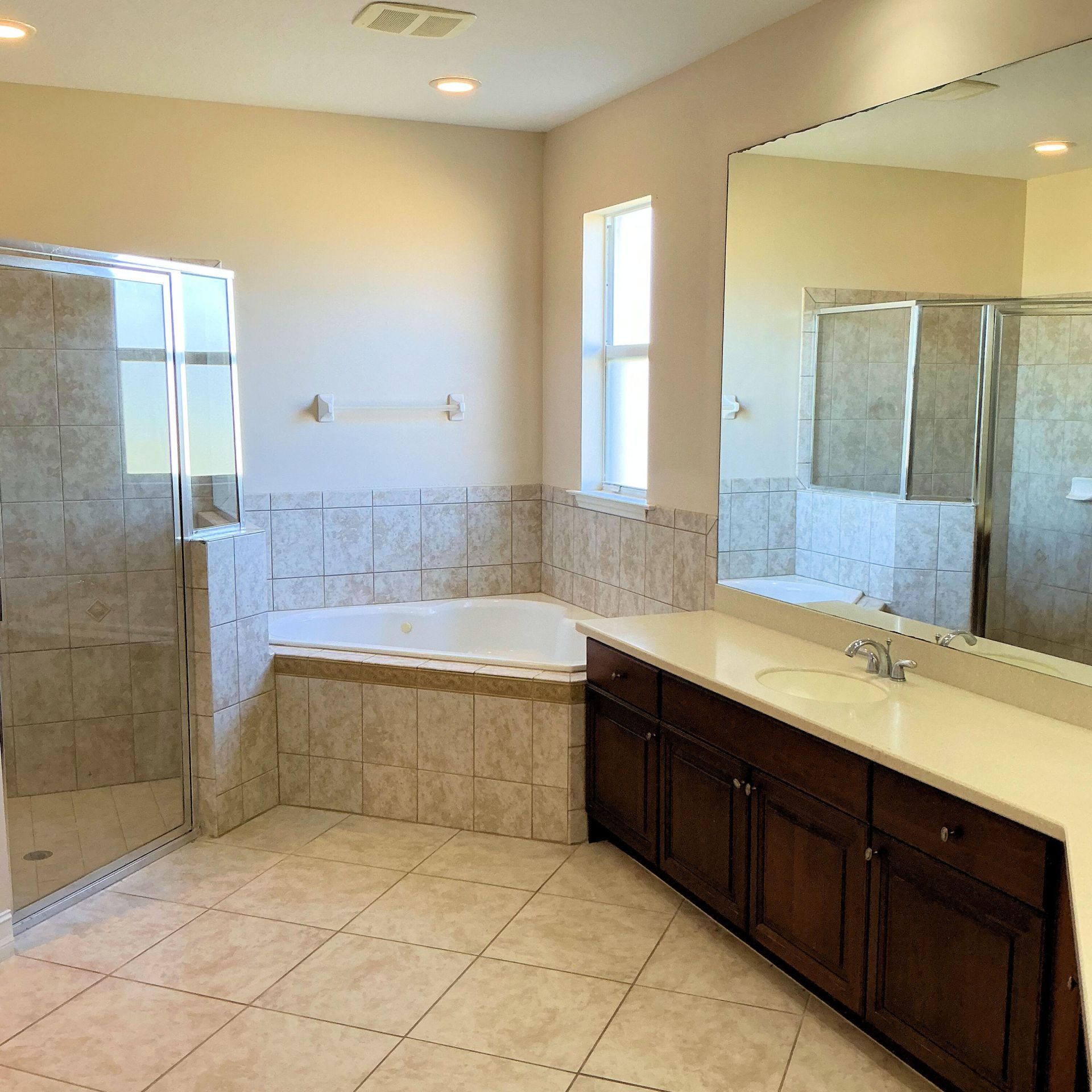 1249 NW 37th Avenue, Cape Coral, FL 33993 Photo