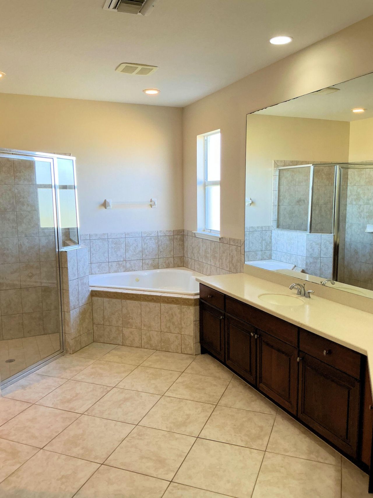 1249 NW 37th Avenue, Cape Coral, FL 33993 Photo