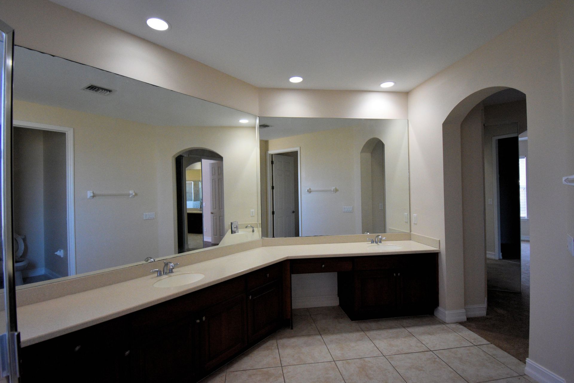 1249 NW 37th Avenue, Cape Coral, FL 33993 Photo