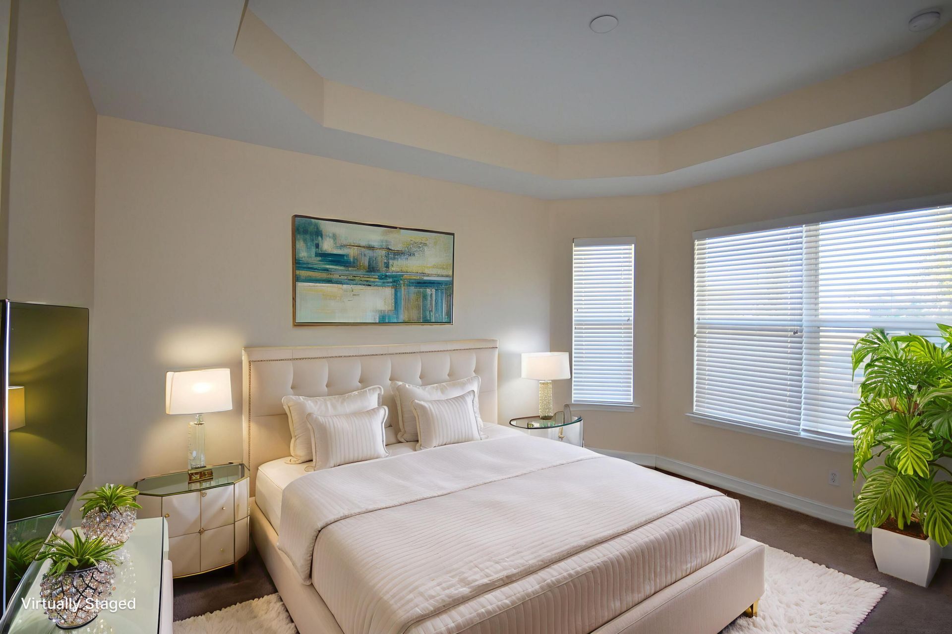 1249 NW 37th Avenue, Cape Coral, FL 33993 Photo