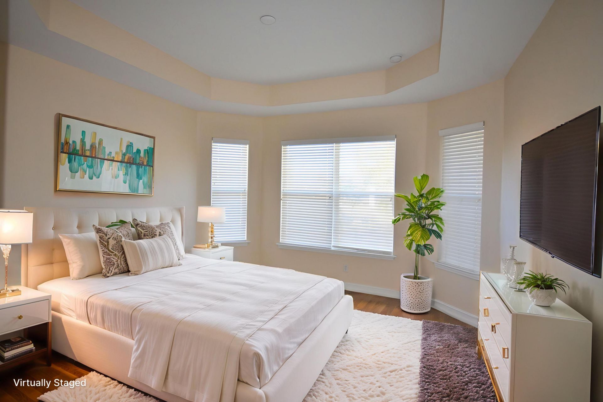 1249 NW 37th Avenue, Cape Coral, FL 33993 Photo