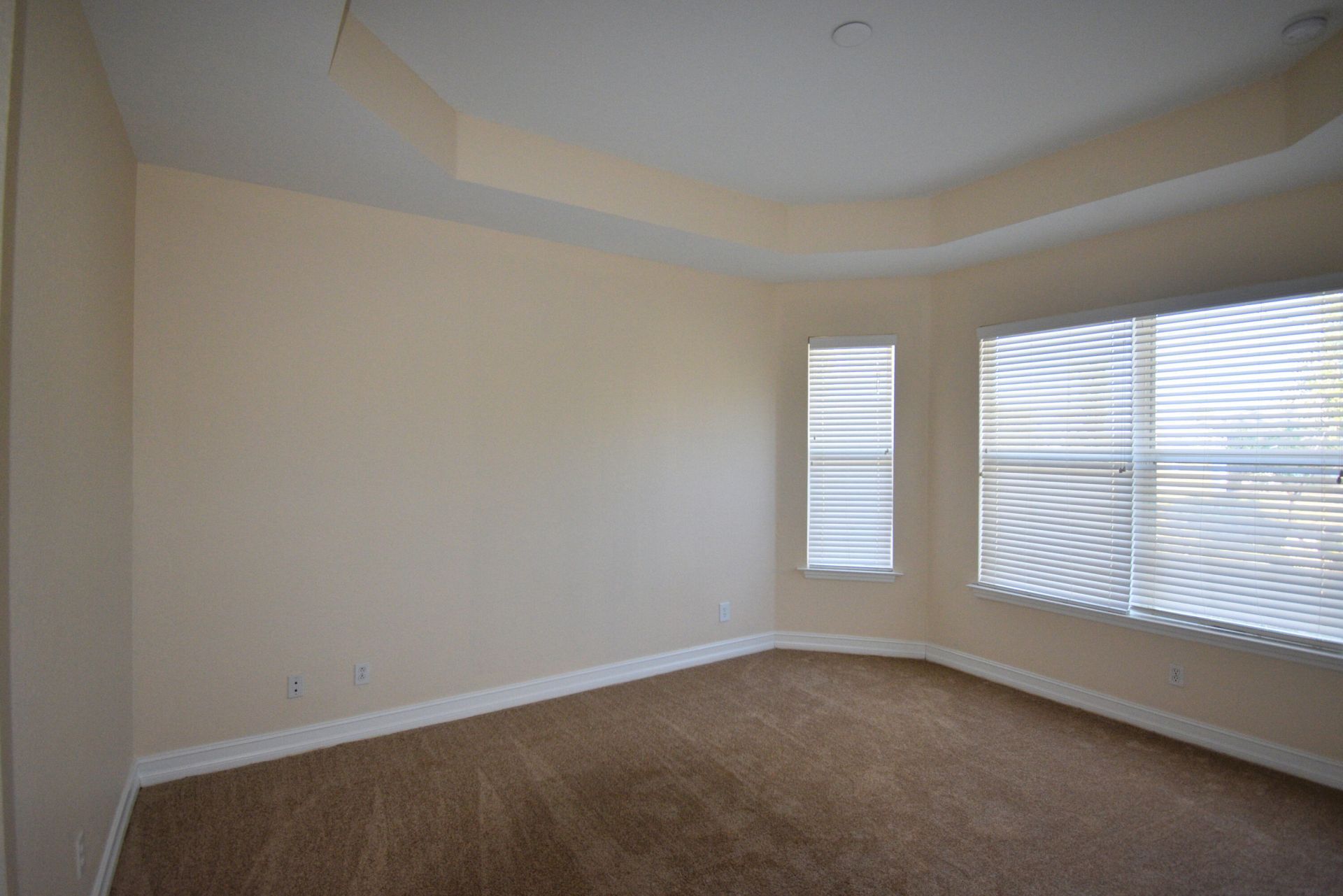 1249 NW 37th Avenue, Cape Coral, FL 33993 Photo