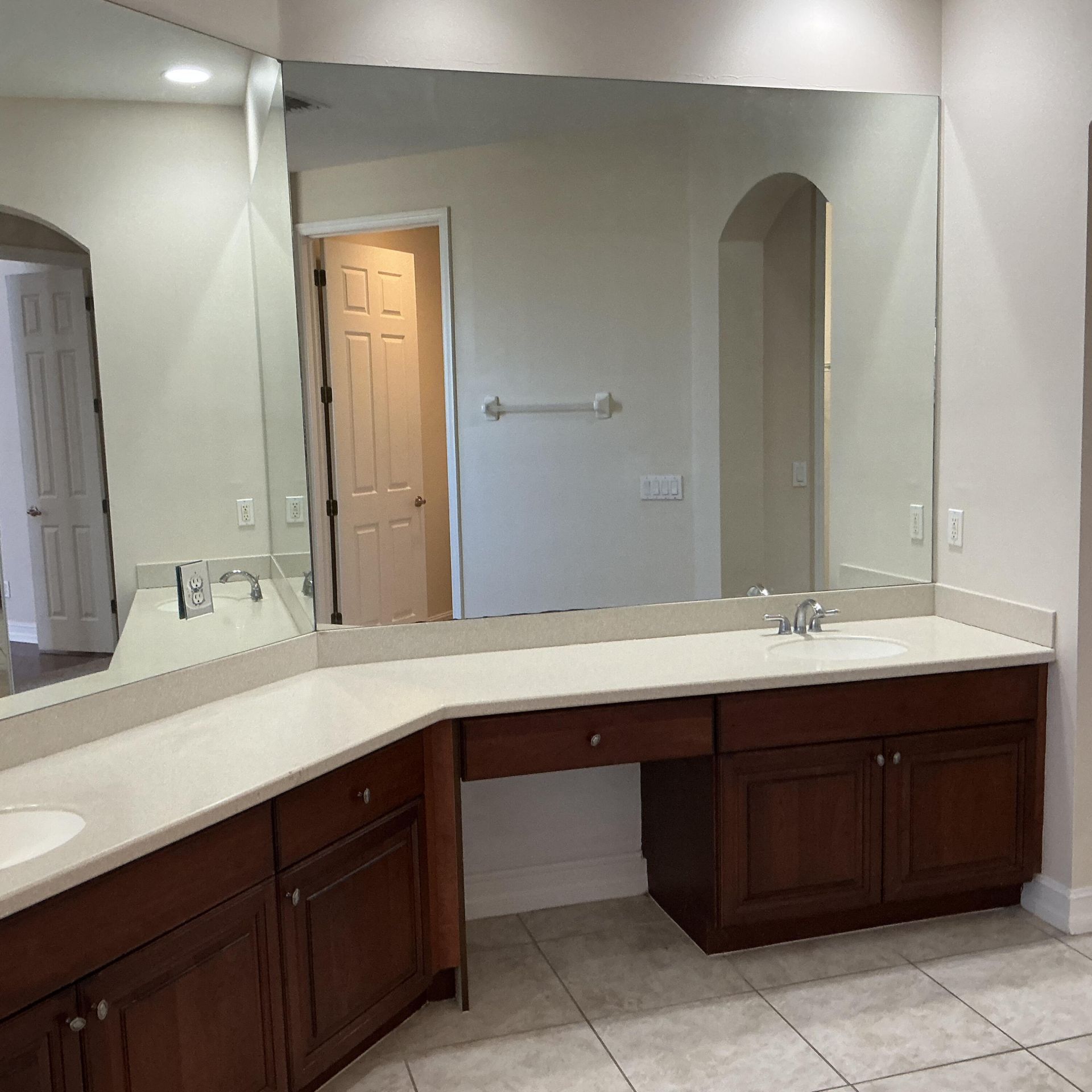 1249 NW 37th Avenue, Cape Coral, FL 33993 Photo