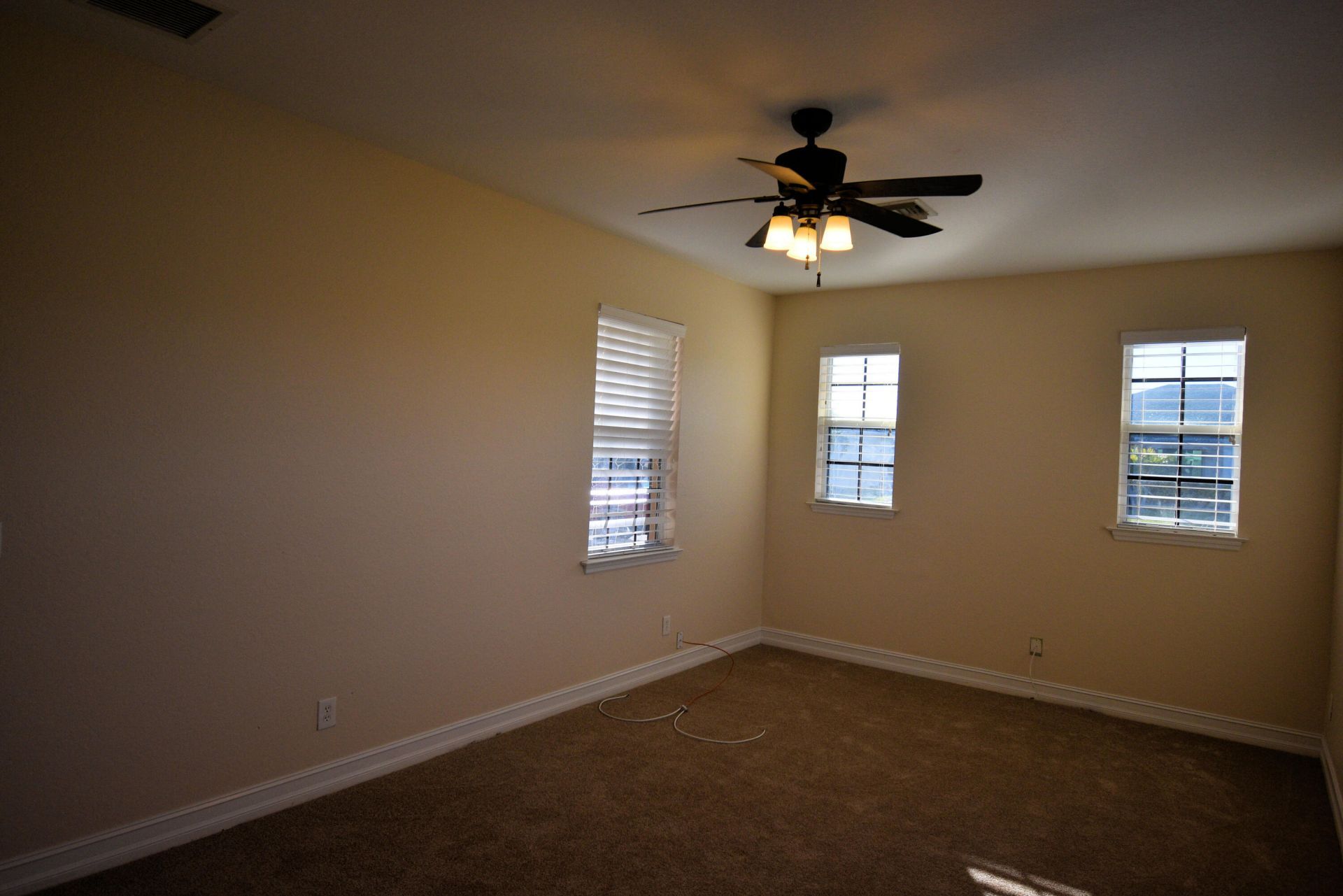 1249 NW 37th Avenue, Cape Coral, FL 33993 Photo